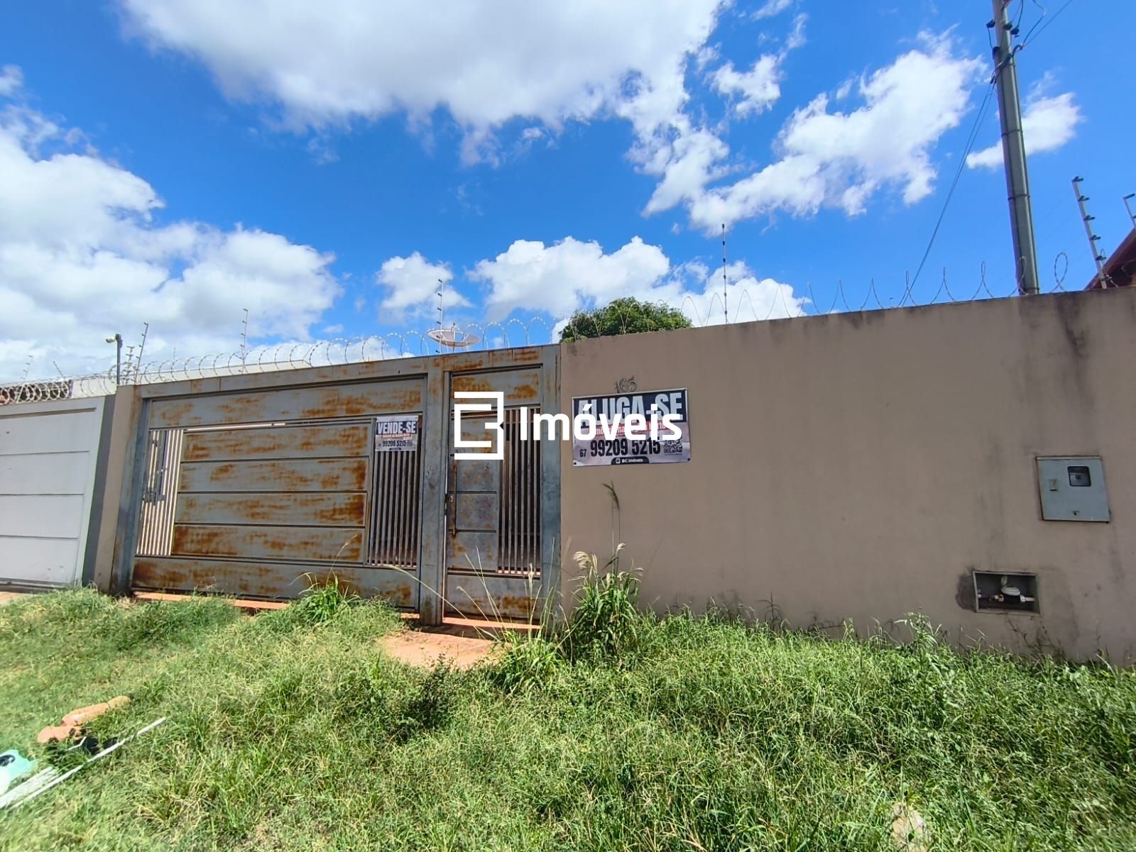 Casa, 3 quartos, 123 m² - Foto 4