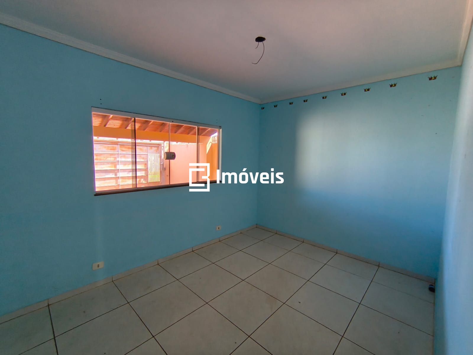 Casa, 2 quartos, 123 m² - Foto 7