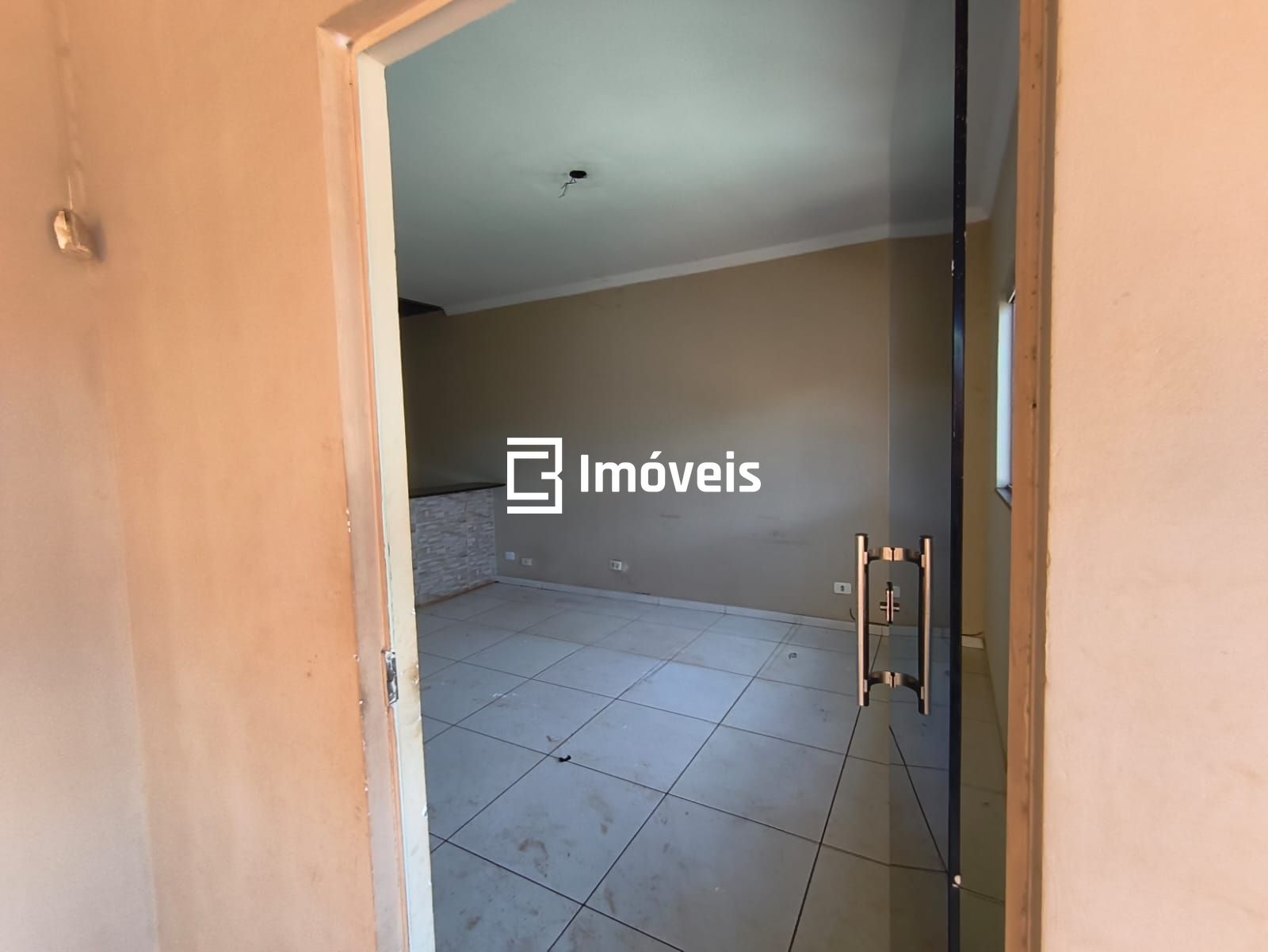 Casa, 3 quartos, 123 m² - Foto 5