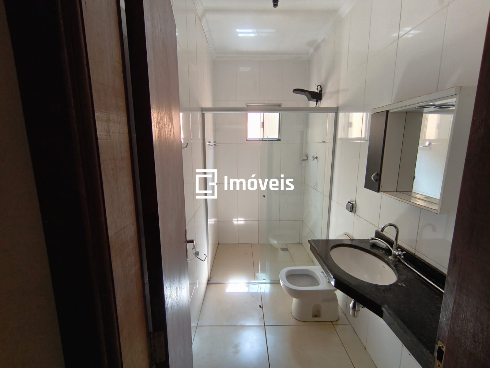 Casa, 2 quartos, 123 m² - Foto 8