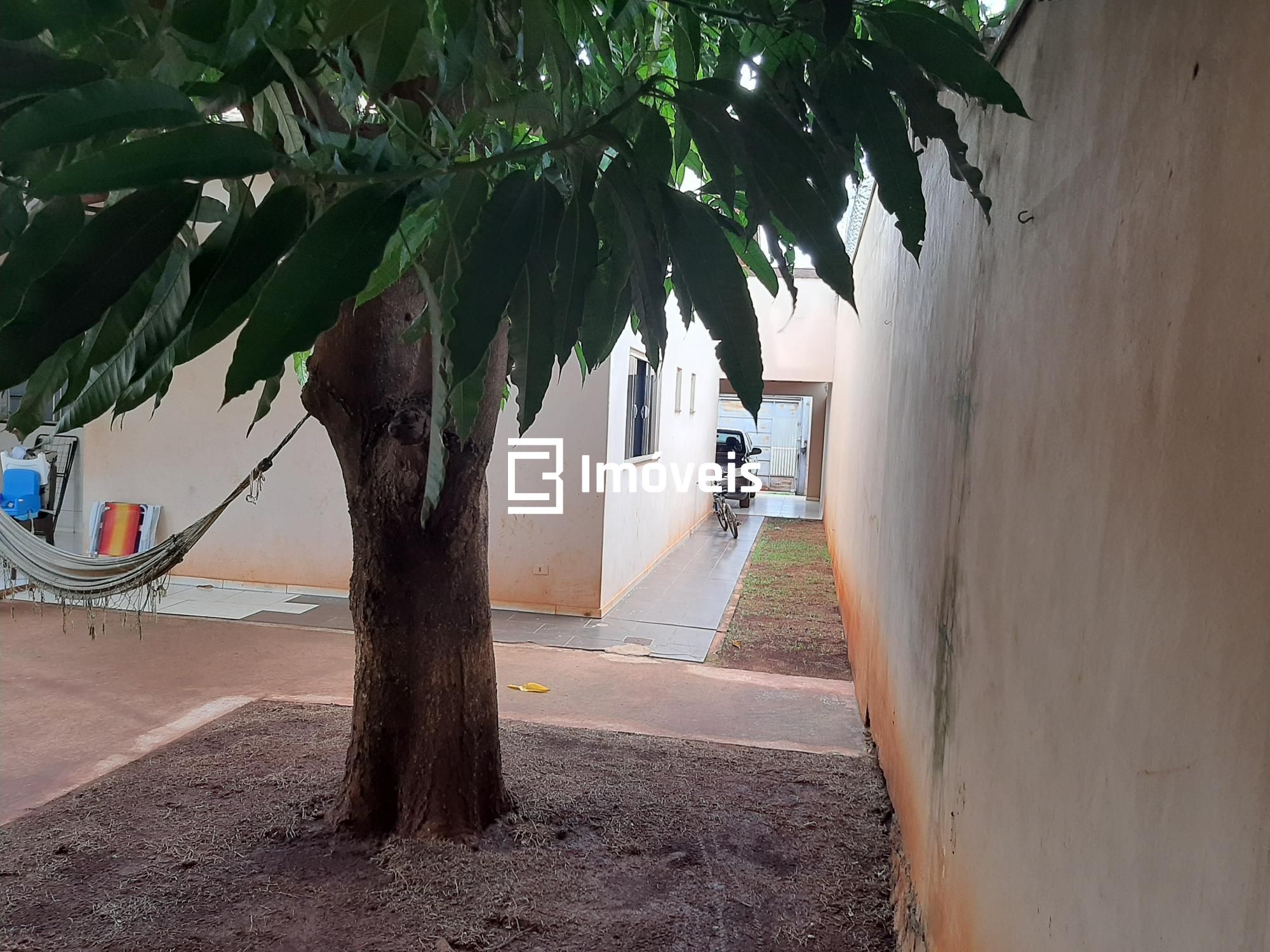 Casa, 2 quartos, 123 m² - Foto 22