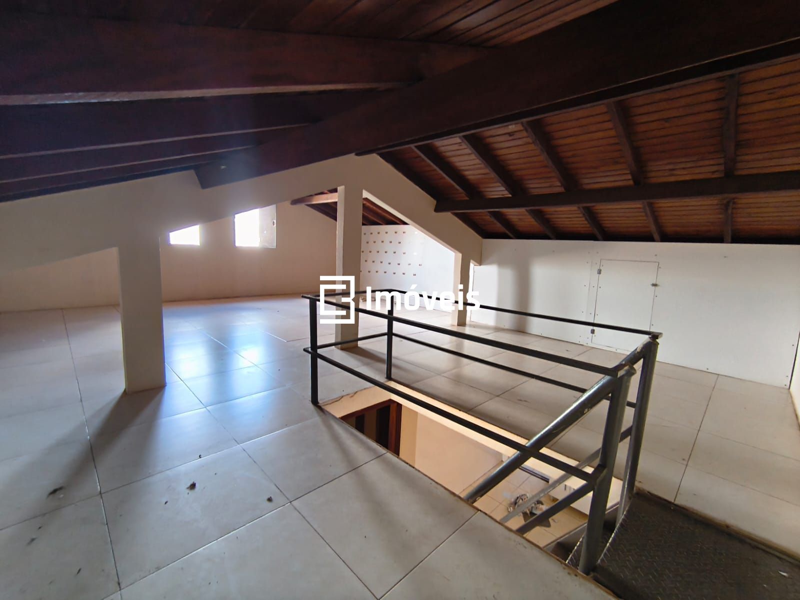 Casa, 2 quartos, 123 m² - Foto 18