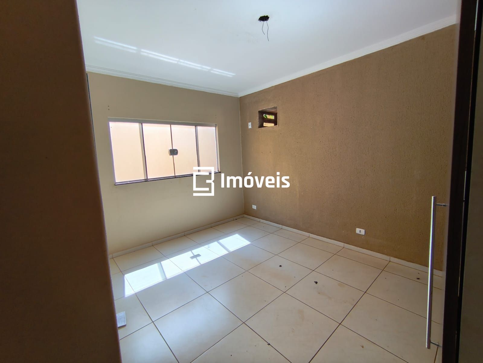 Casa, 2 quartos, 123 m² - Foto 11