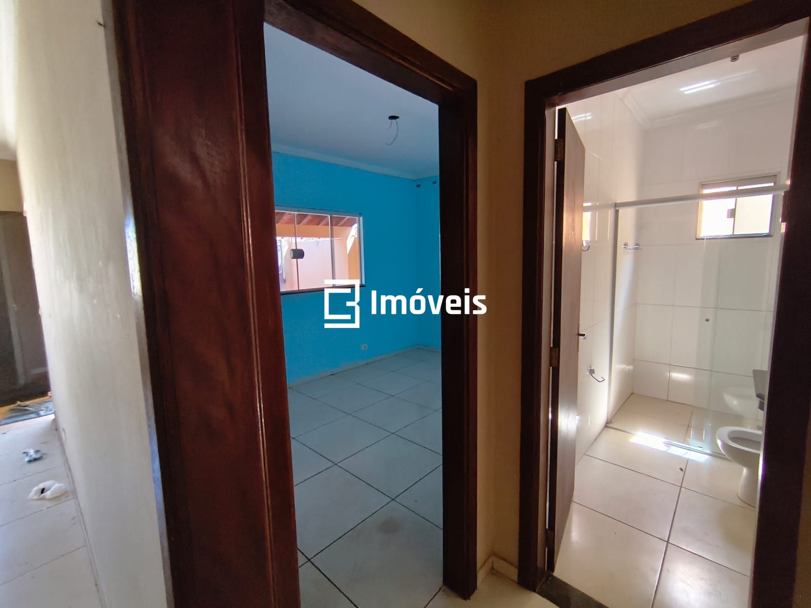 Casa, 2 quartos, 123 m² - Foto 10