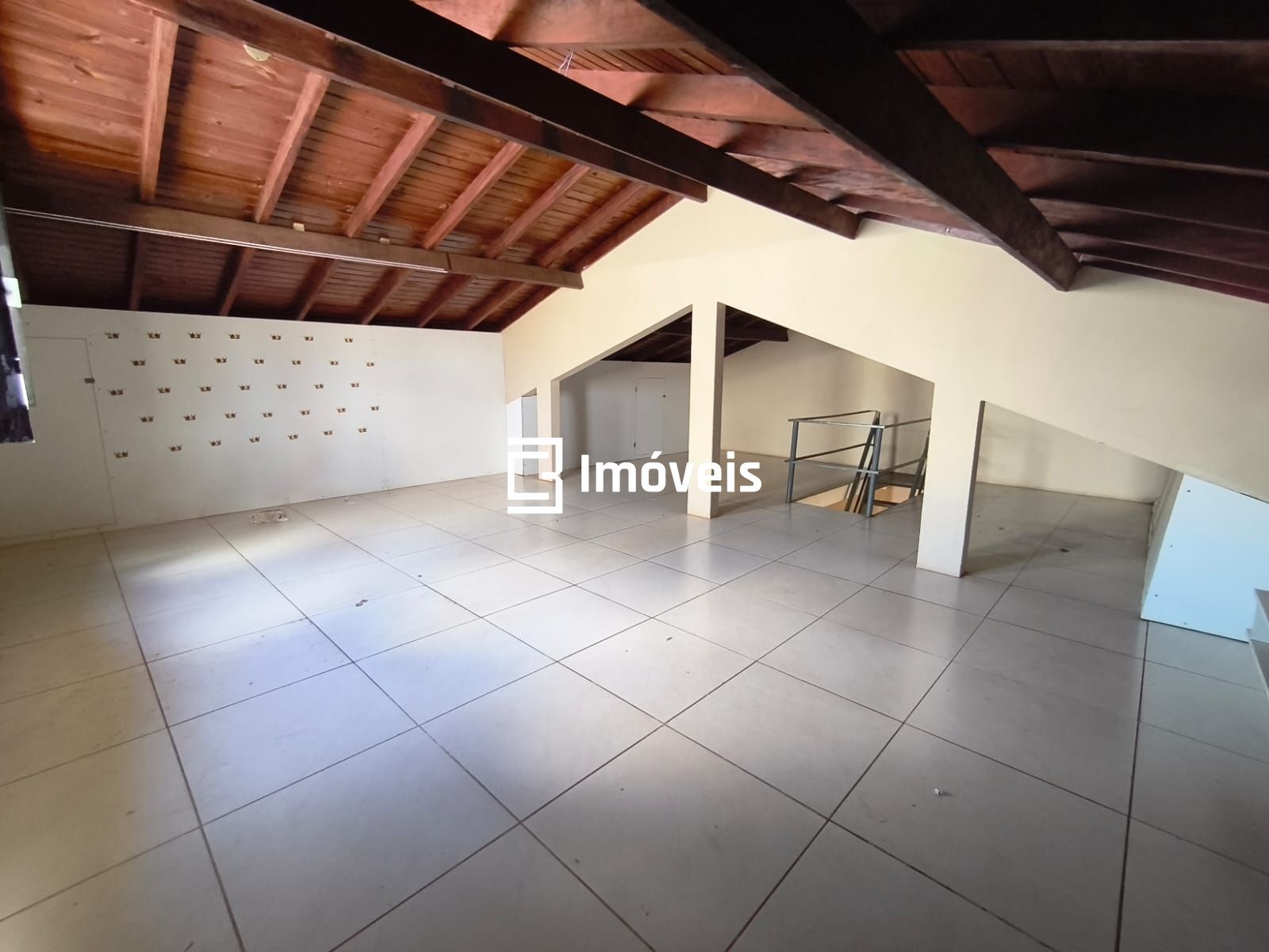 Casa, 2 quartos, 123 m² - Foto 16