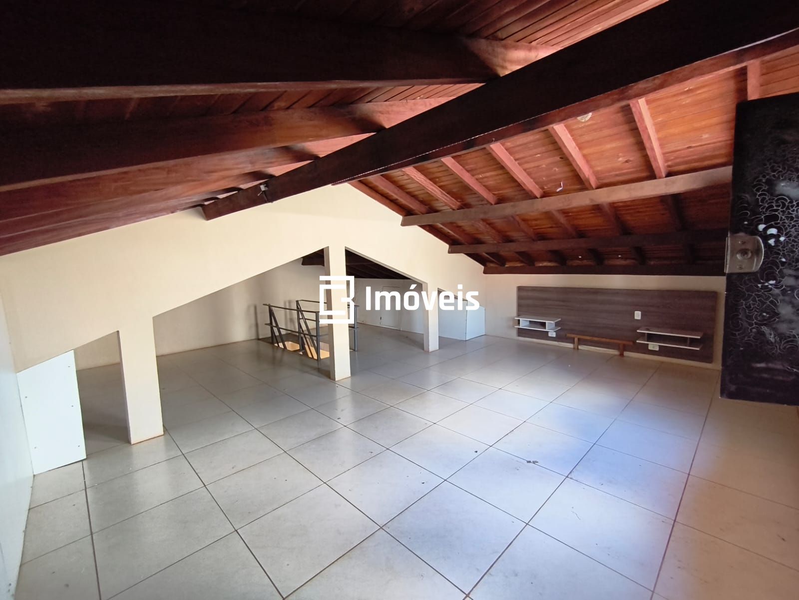 Casa, 2 quartos, 123 m² - Foto 17