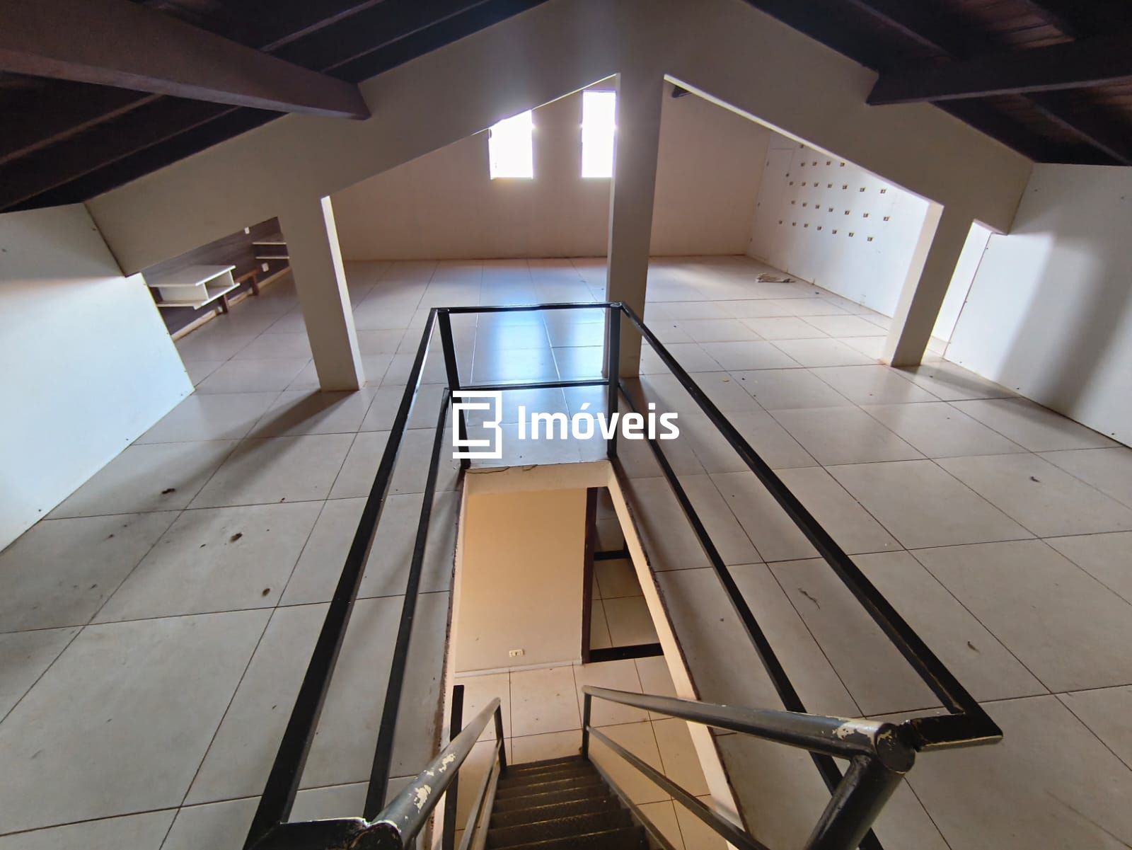 Casa, 2 quartos, 123 m² - Foto 13