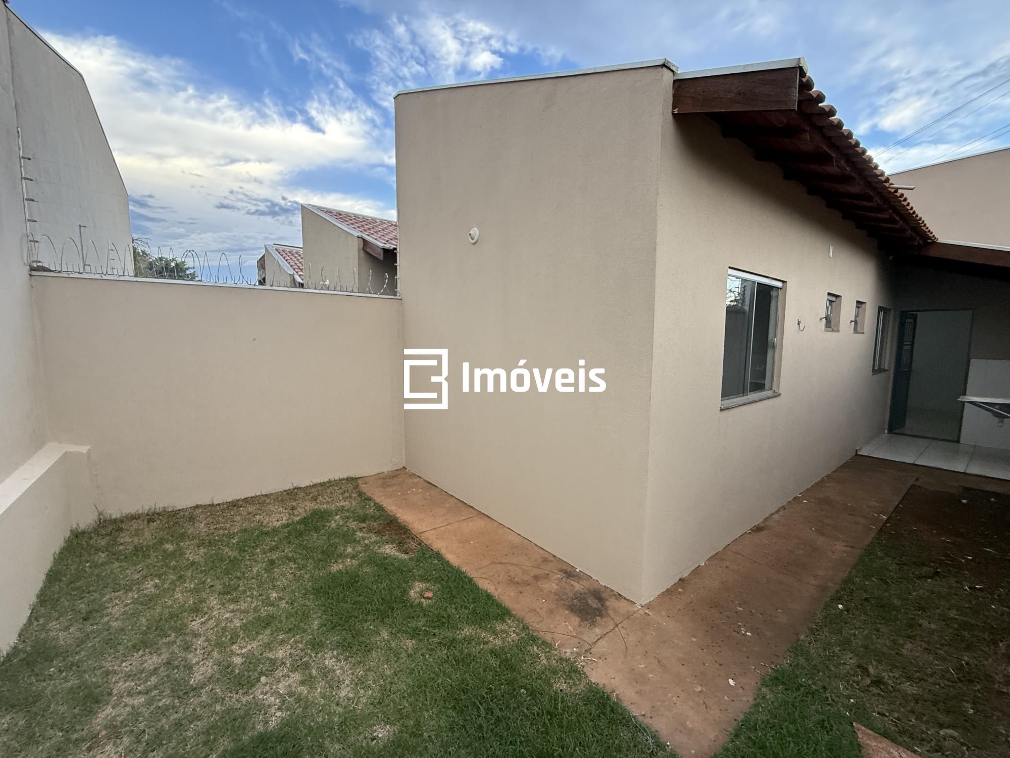 Casa, 2 quartos, 49 m² - Foto 21