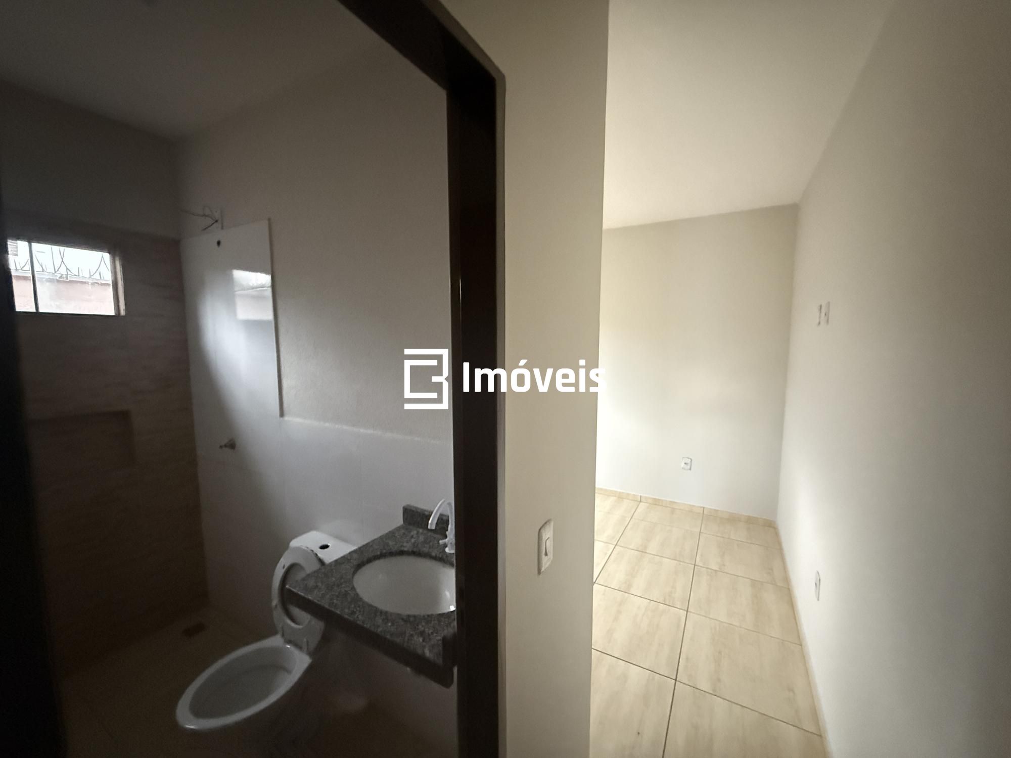 Casa, 2 quartos, 49 m² - Foto 14