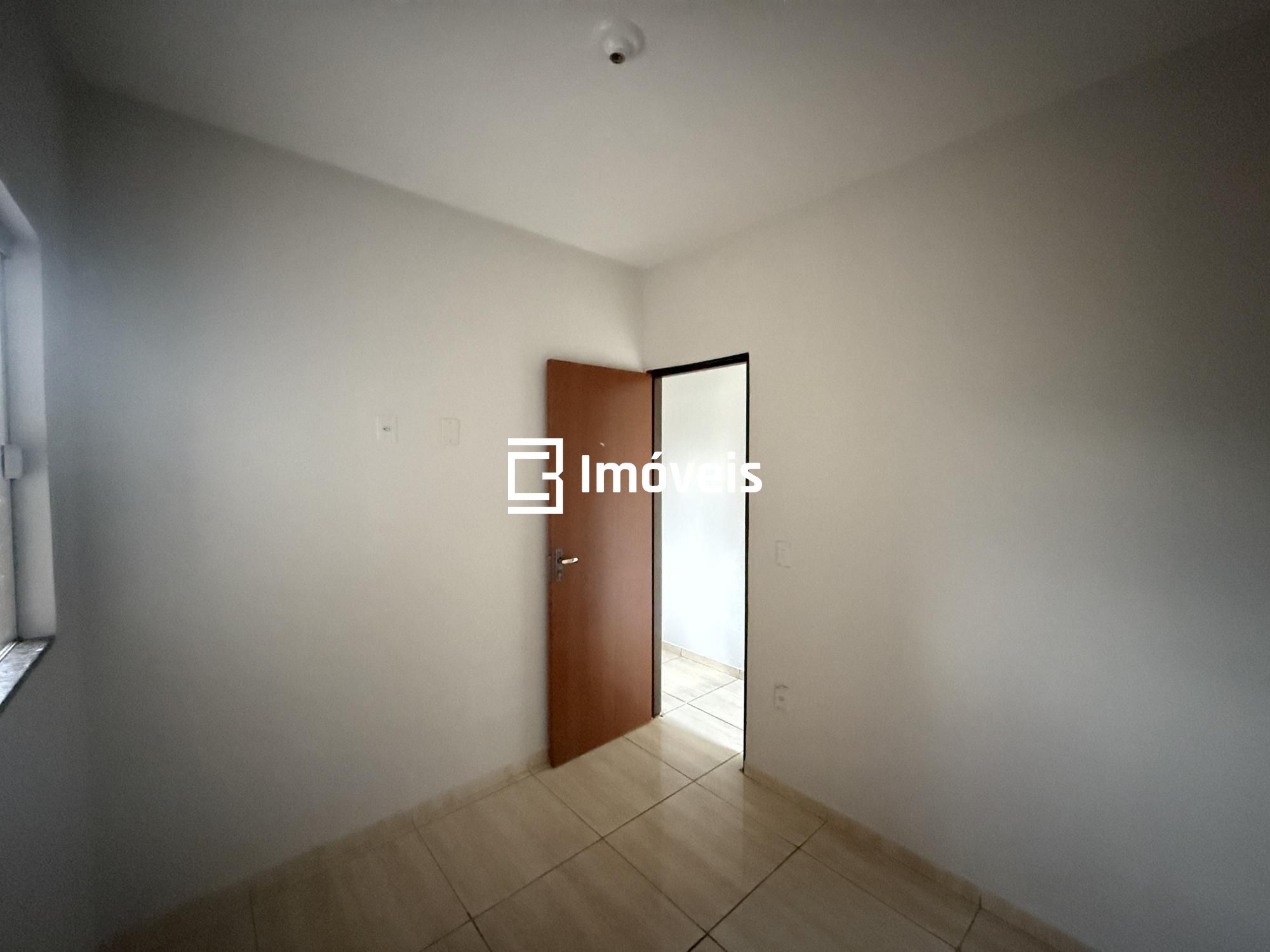 Casa, 2 quartos, 49 m² - Foto 12