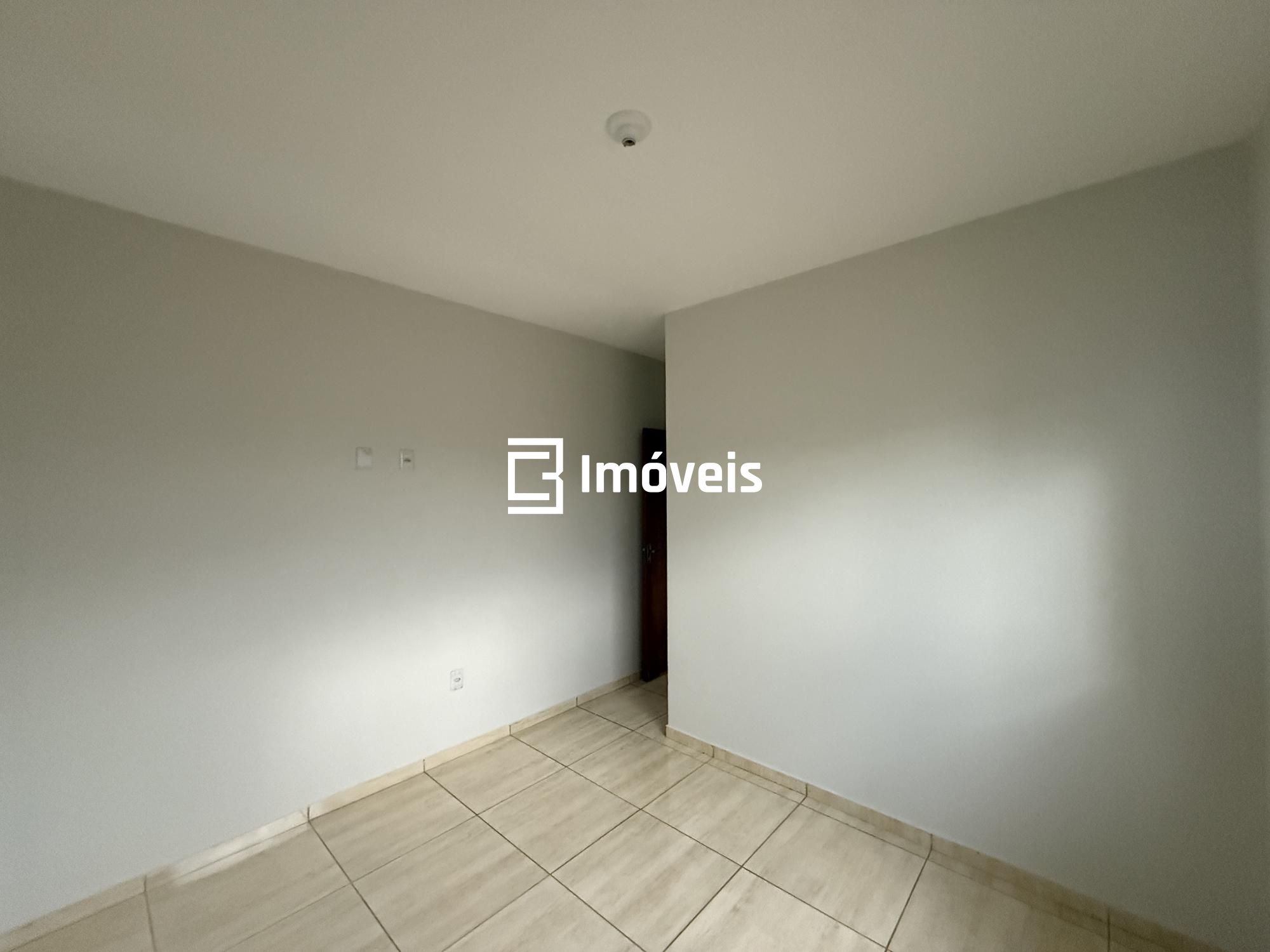 Casa, 2 quartos, 49 m² - Foto 17
