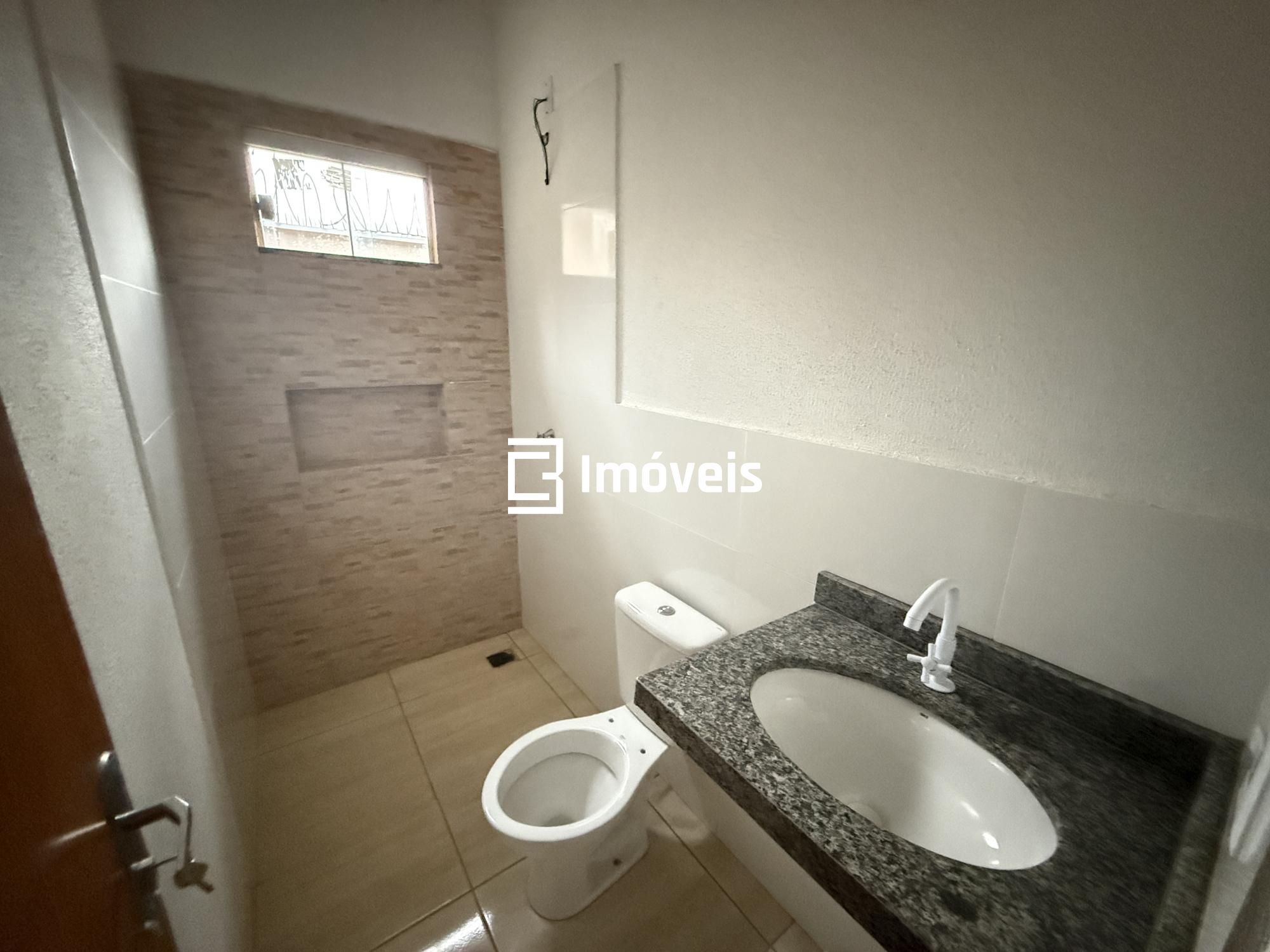 Casa, 2 quartos, 49 m² - Foto 13