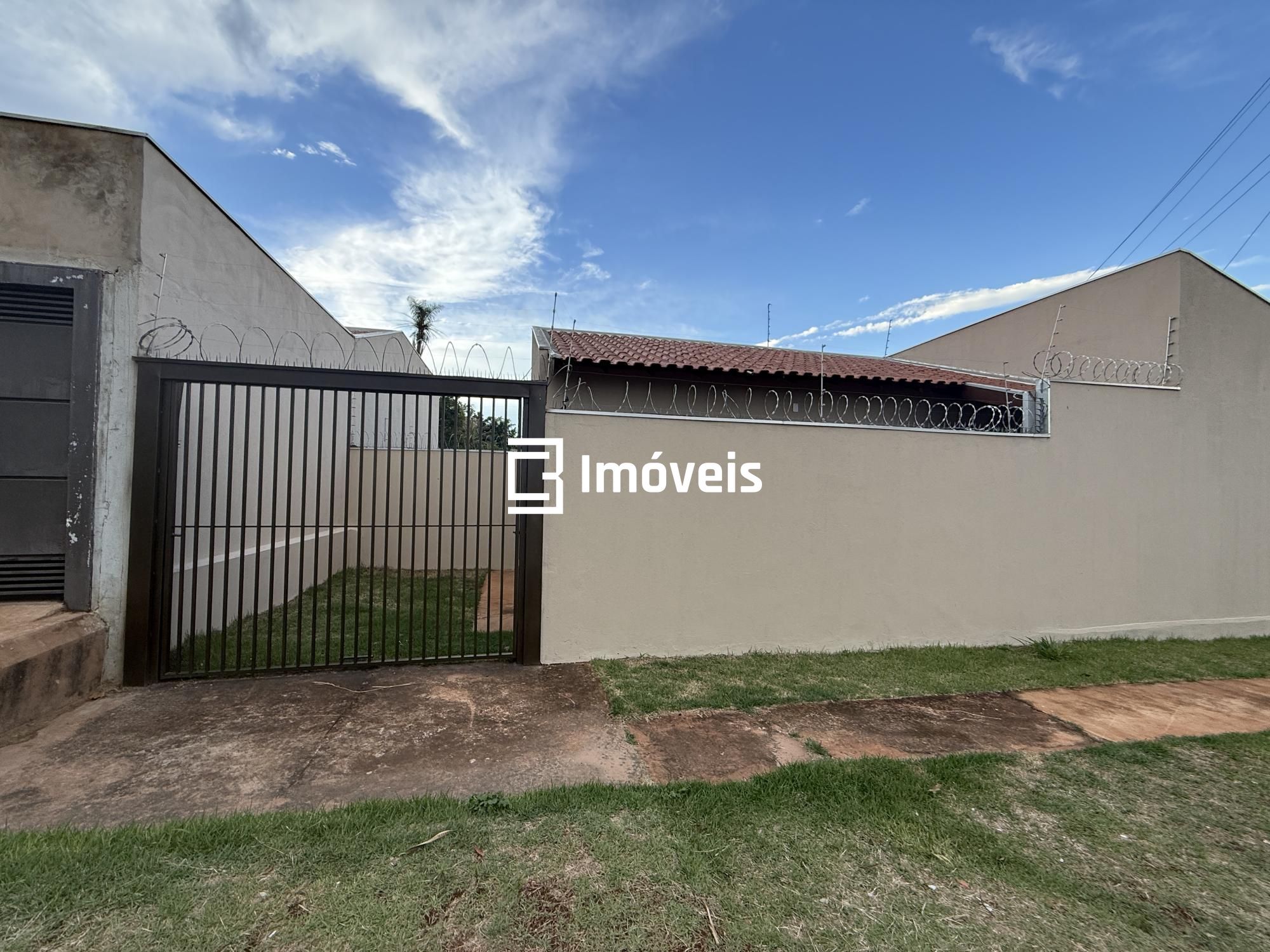 Casa, 2 quartos, 49 m² - Foto 23