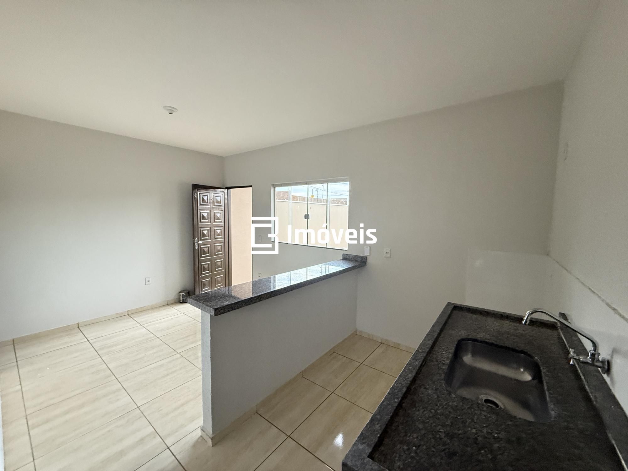 Casa, 2 quartos, 49 m² - Foto 8