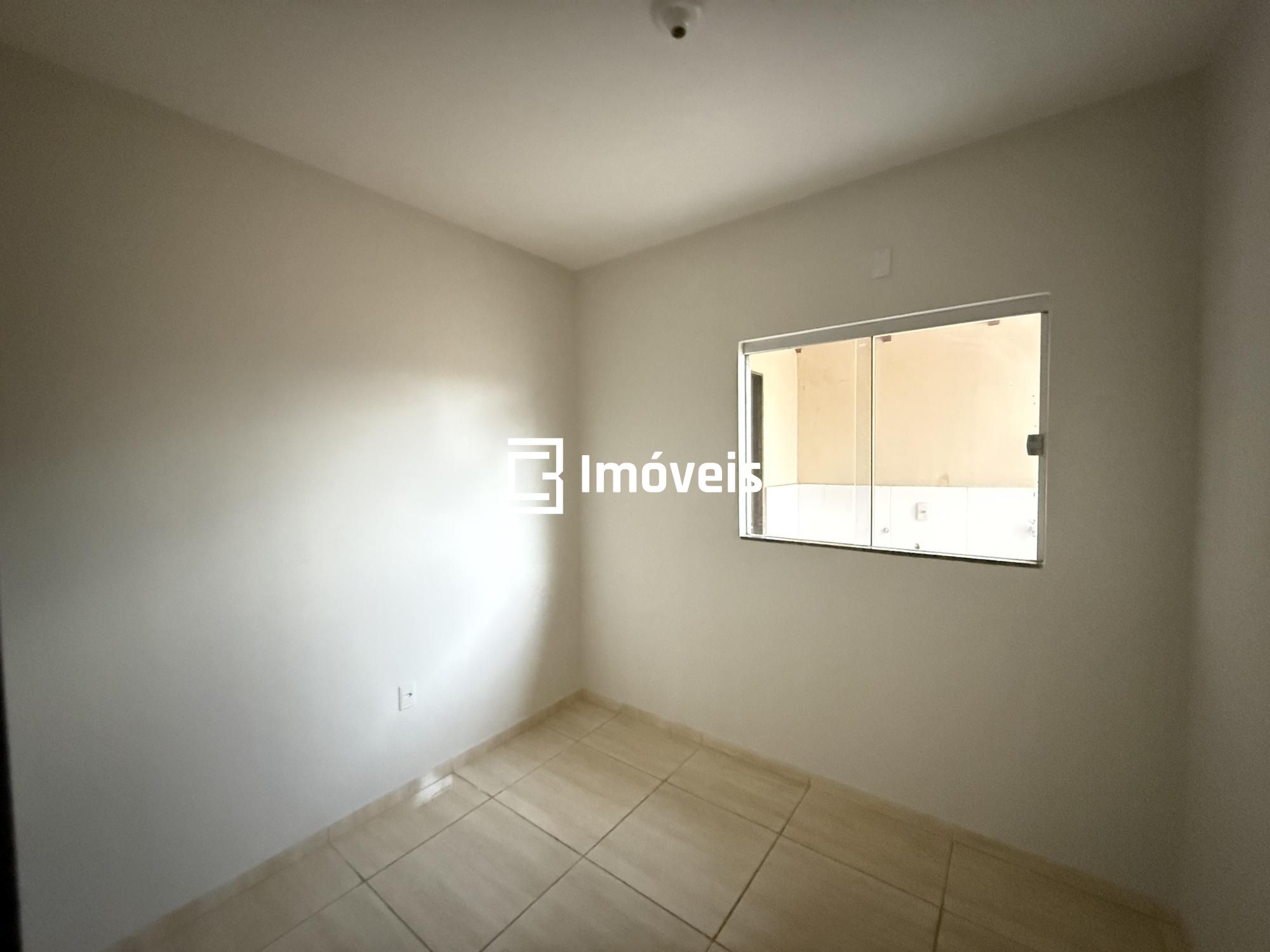 Casa, 2 quartos, 49 m² - Foto 9