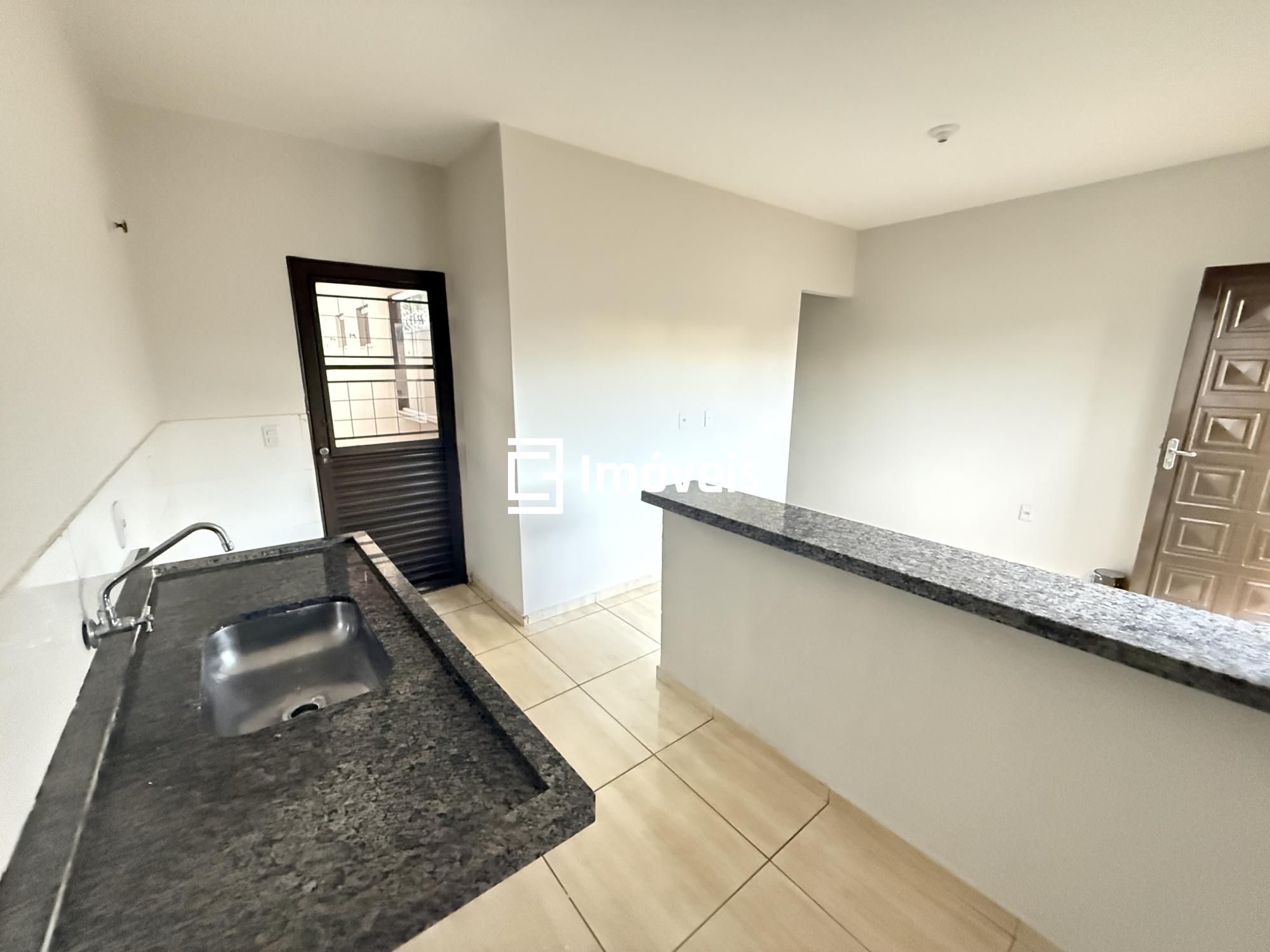 Casa, 2 quartos, 49 m² - Foto 7