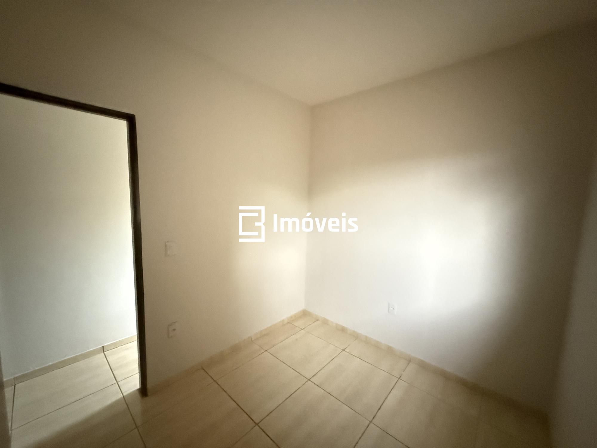 Casa, 2 quartos, 49 m² - Foto 11