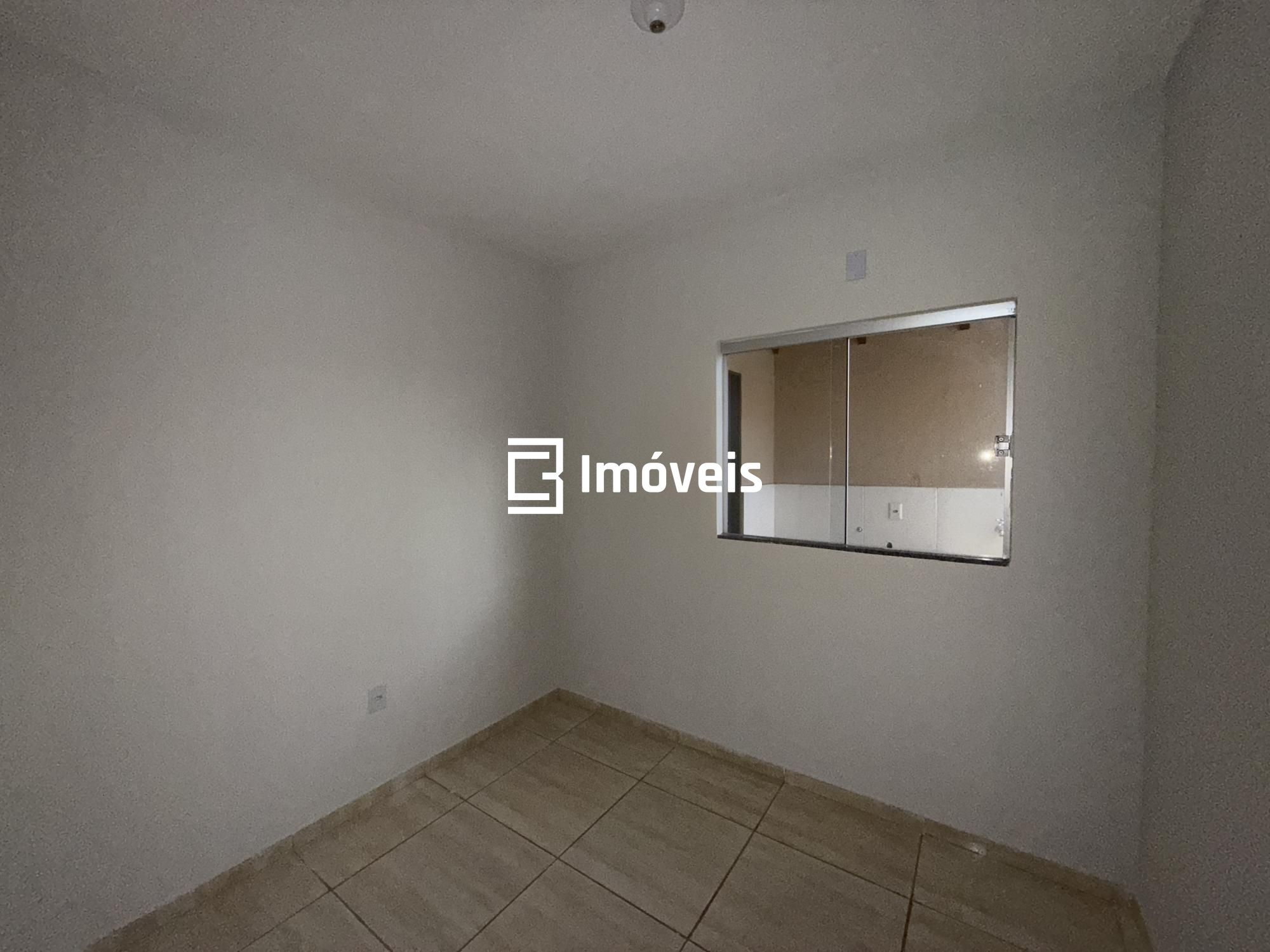 Casa, 2 quartos, 49 m² - Foto 10