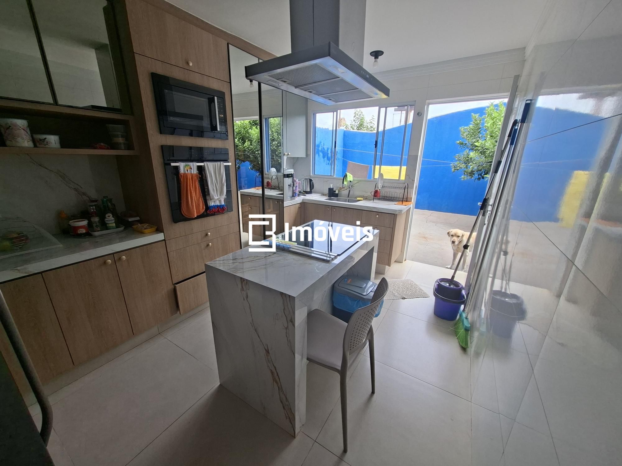 Casa, 2 quartos, 119 m² - Foto 27