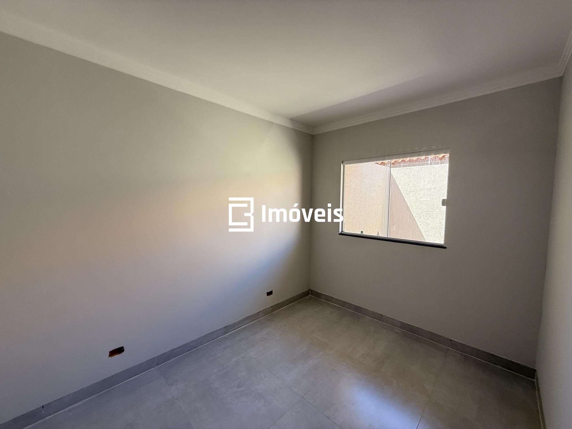 Casa, 2 quartos, 62 m² - Foto 14