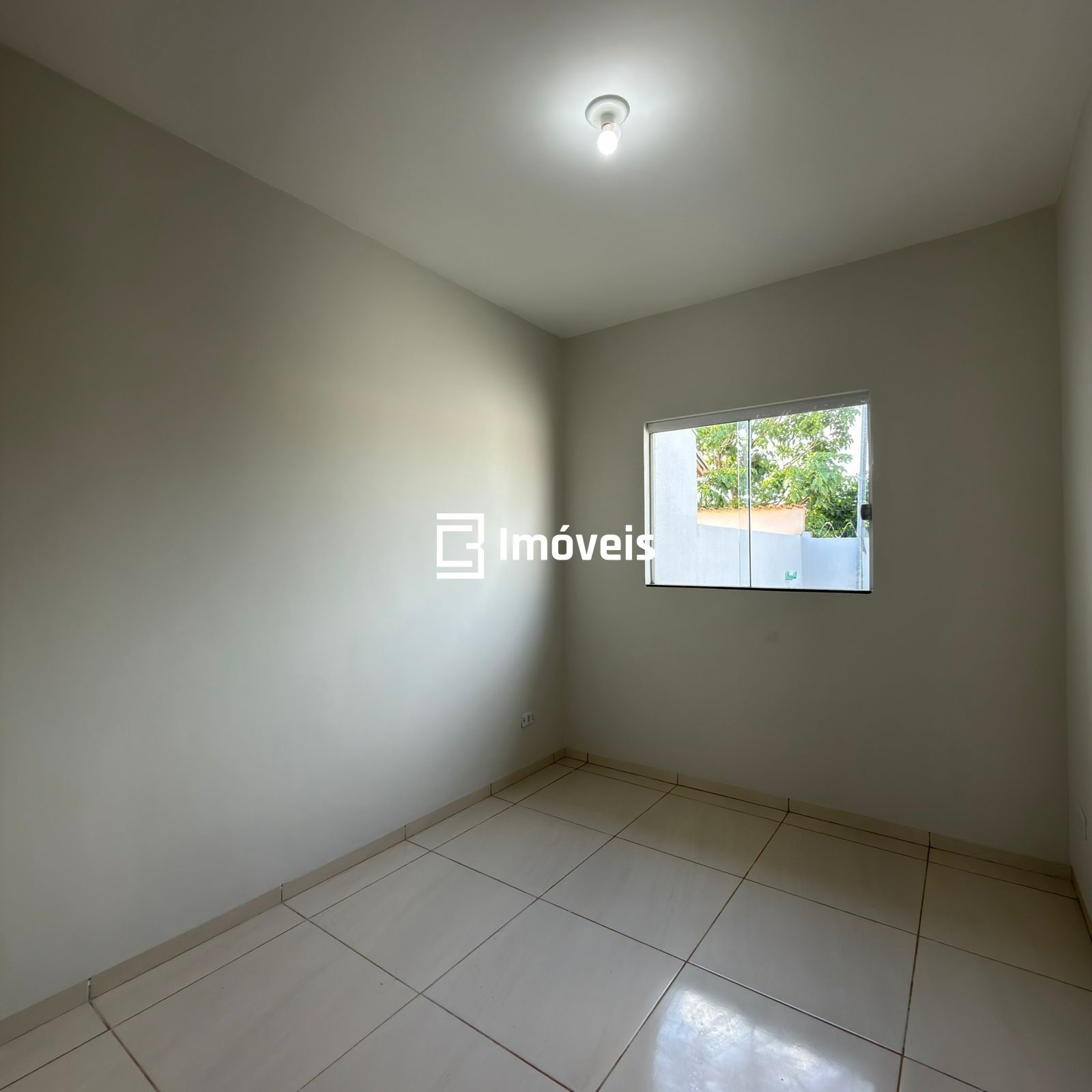 Casa, 2 quartos, 50 m² - Foto 40