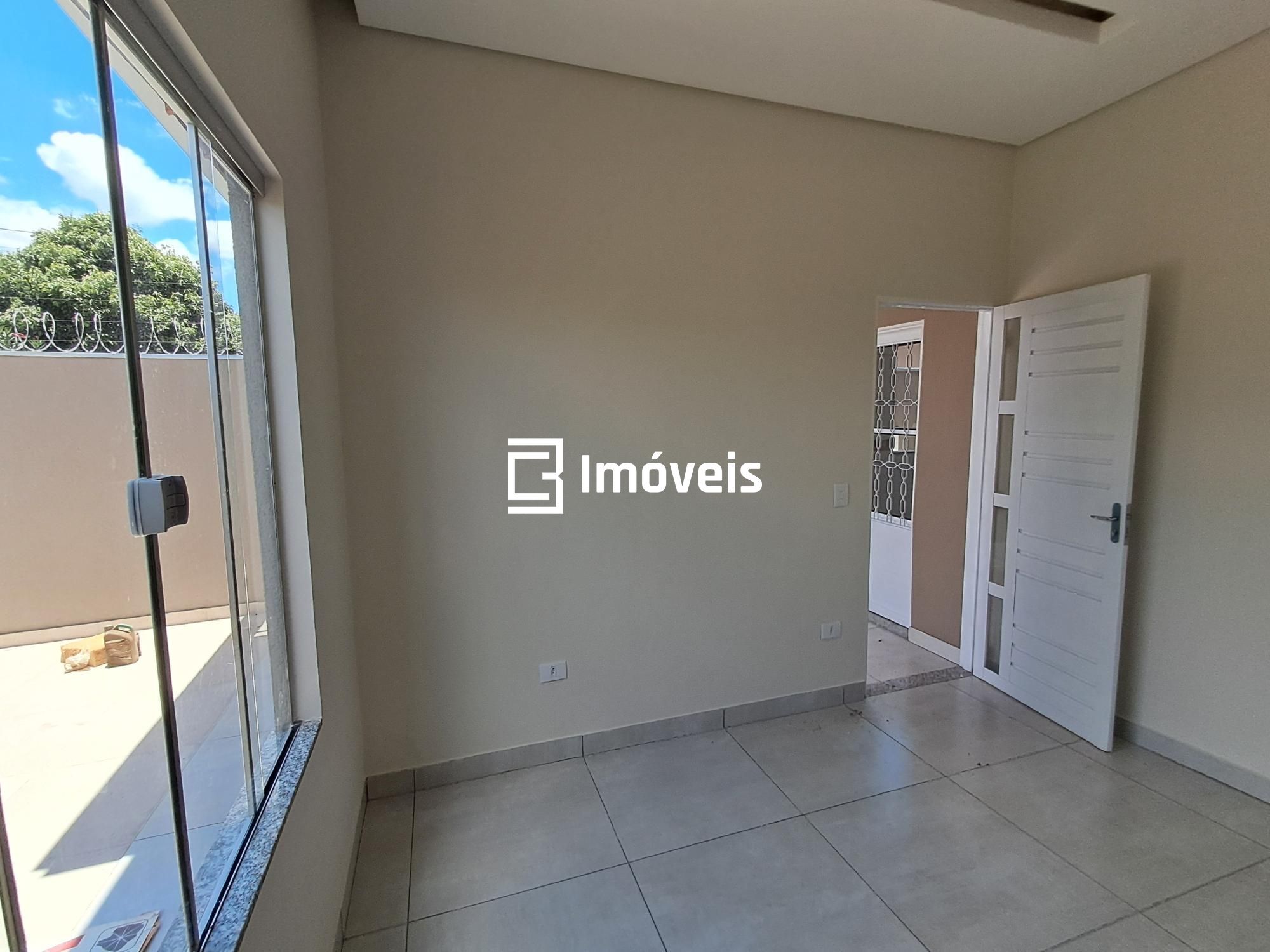 Casa à venda com 3 quartos, 90m² - Foto 5