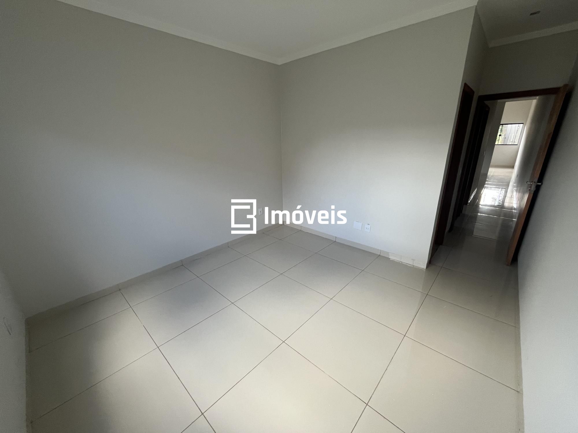 Casa, 2 quartos, 75 m² - Foto 14