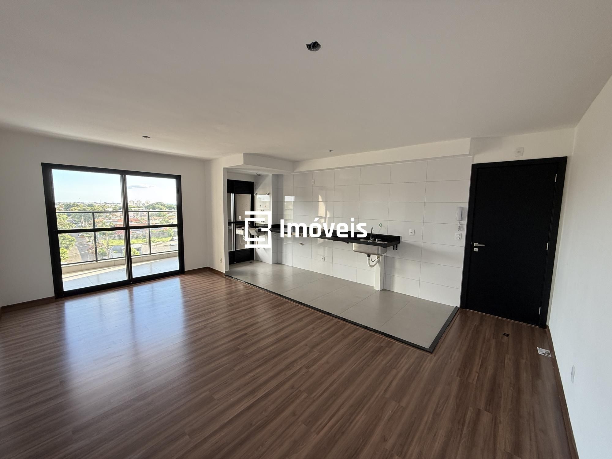 Apartamento, 2 quartos, 65 m² - Foto 4