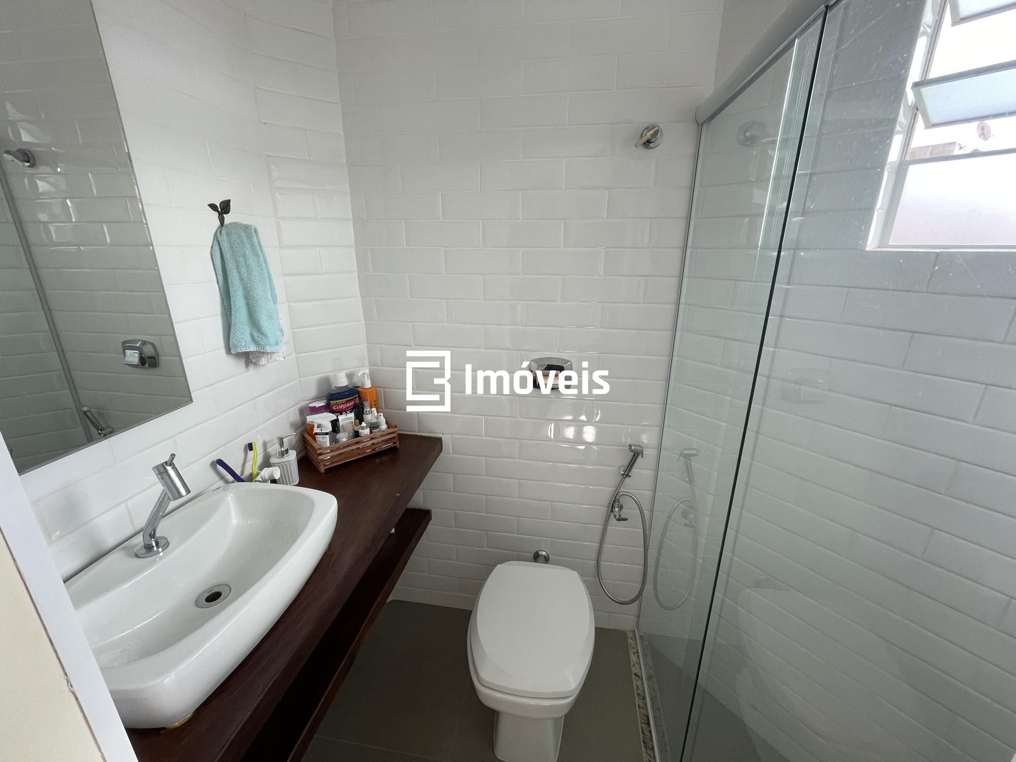 Apartamento à venda com 3 quartos, 84m² - Foto 20