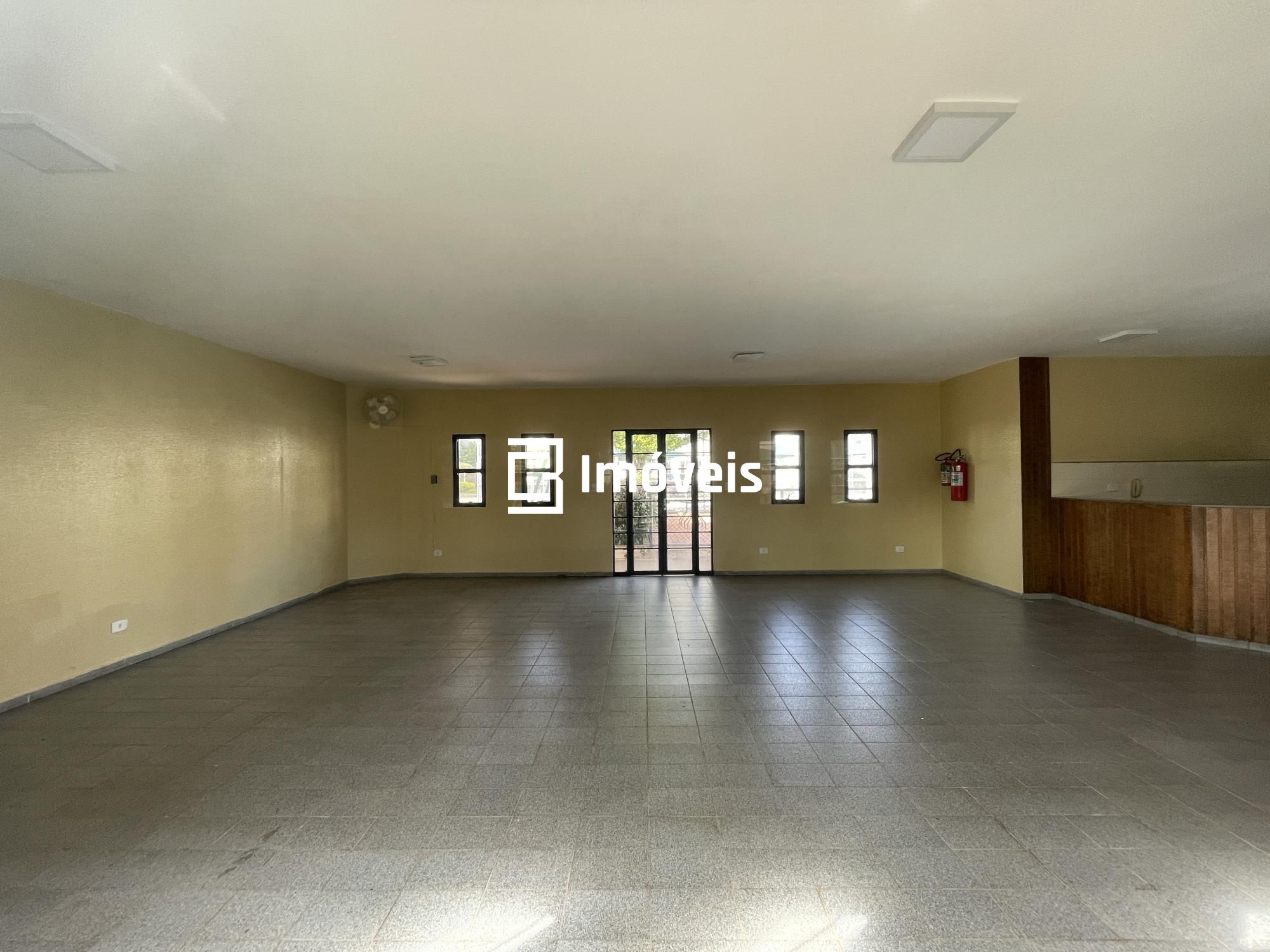 Apartamento à venda com 3 quartos, 84m² - Foto 25