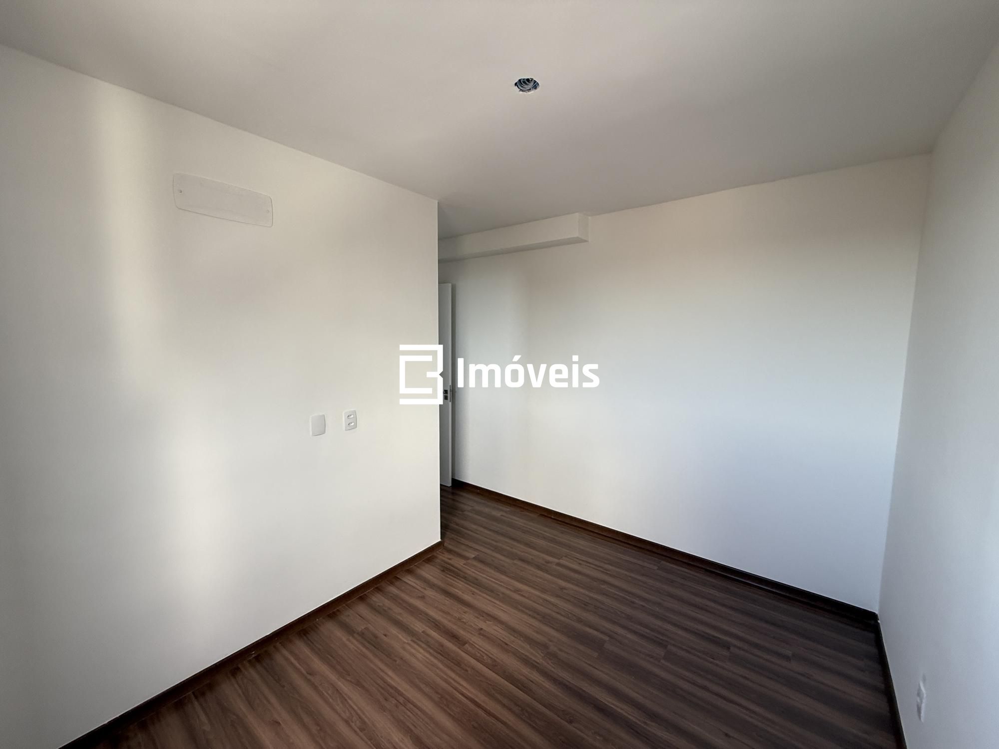 Apartamento, 2 quartos, 65 m² - Foto 20