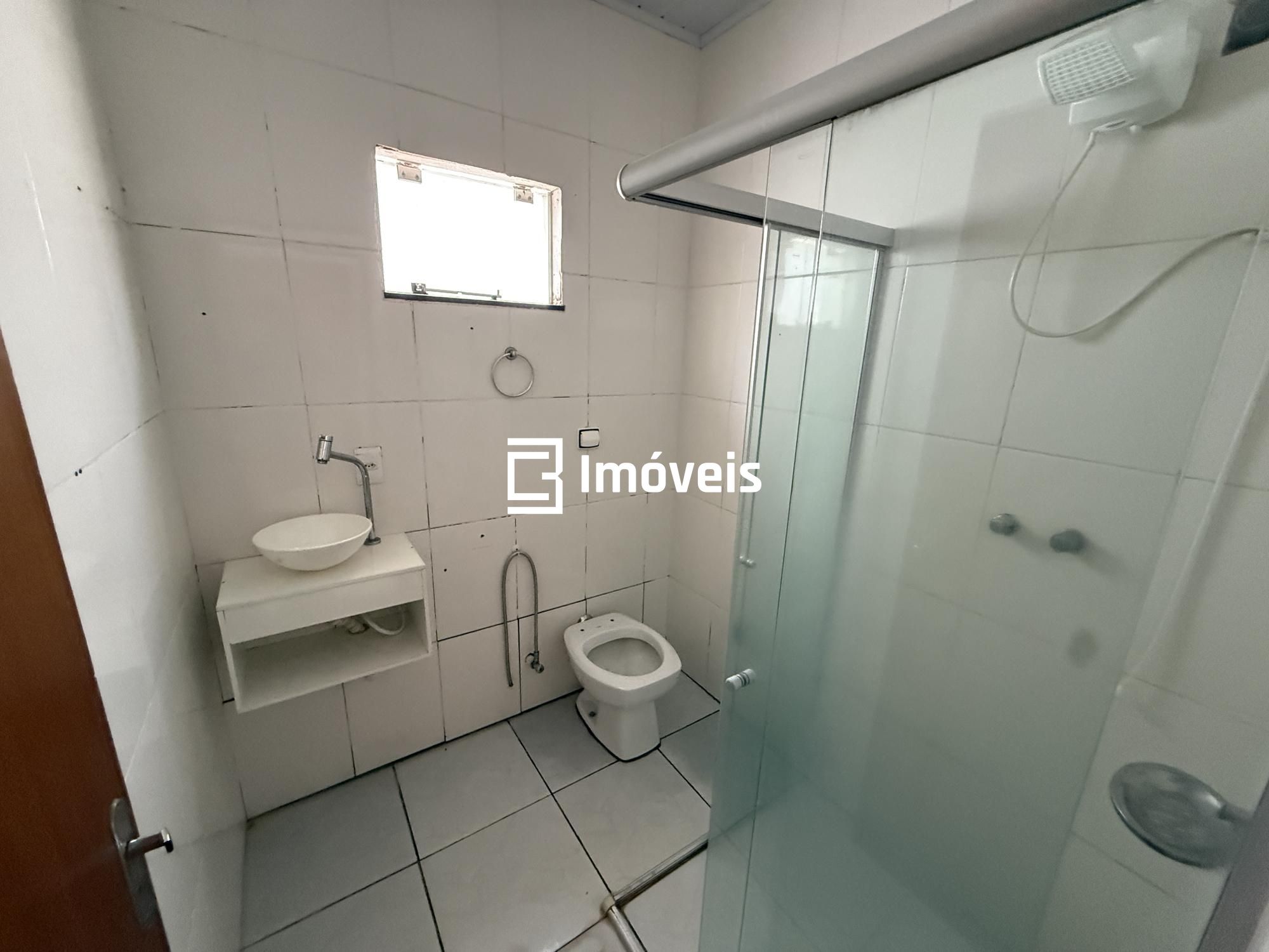 Casa, 3 quartos, 114 m² - Foto 13