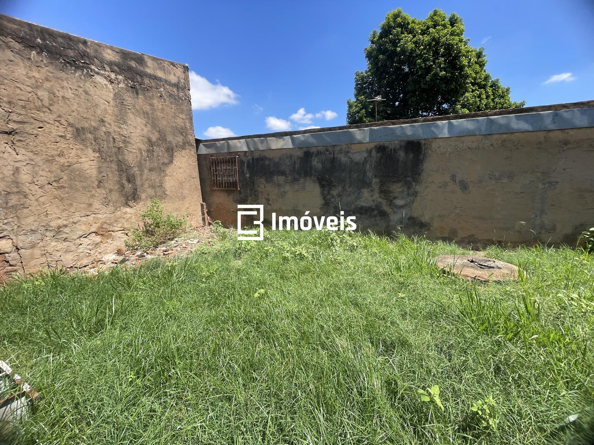 Casa, 3 quartos, 198 m² - Foto 13