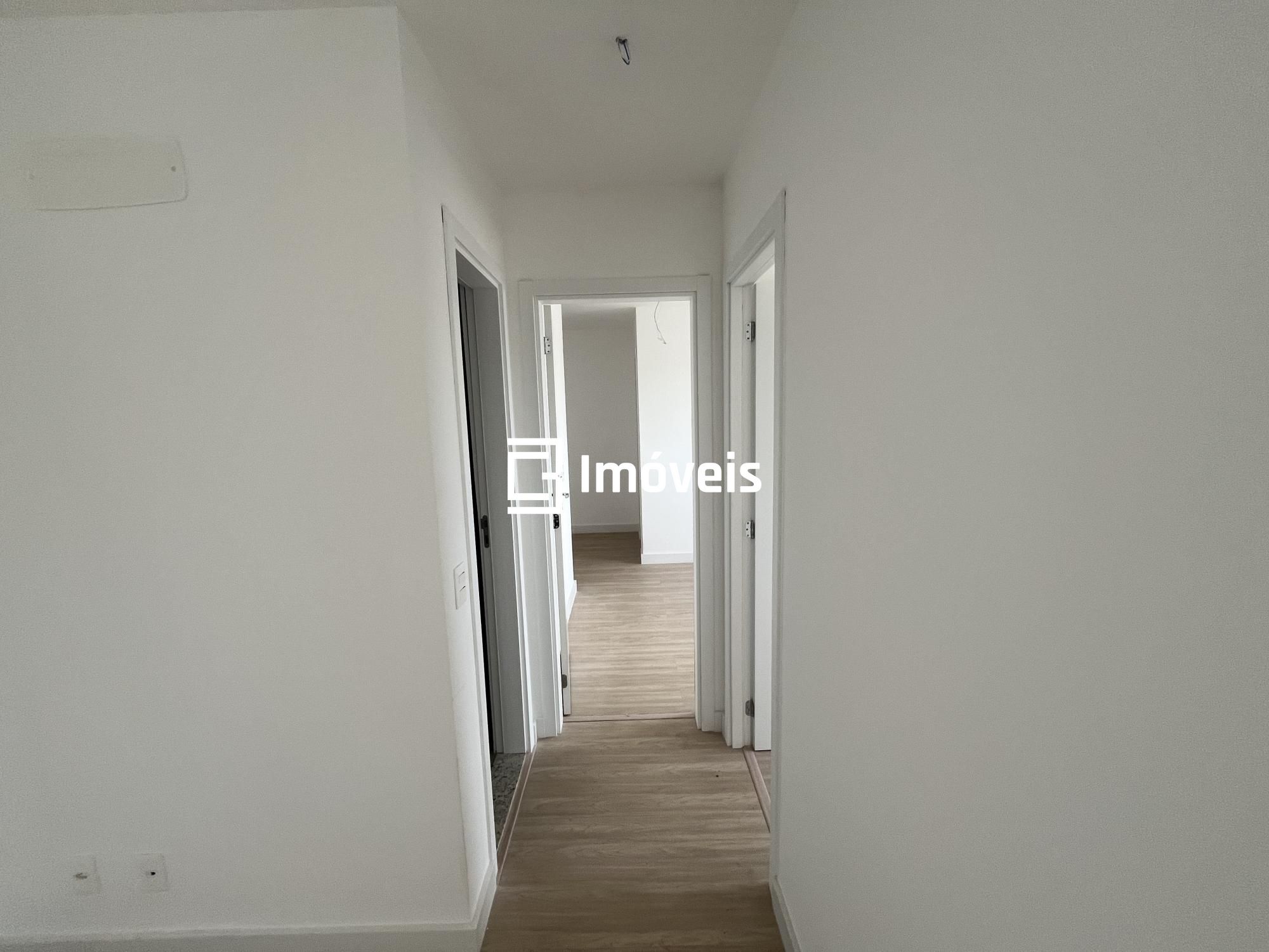 Apartamento à venda com 2 quartos, 60m² - Foto 10