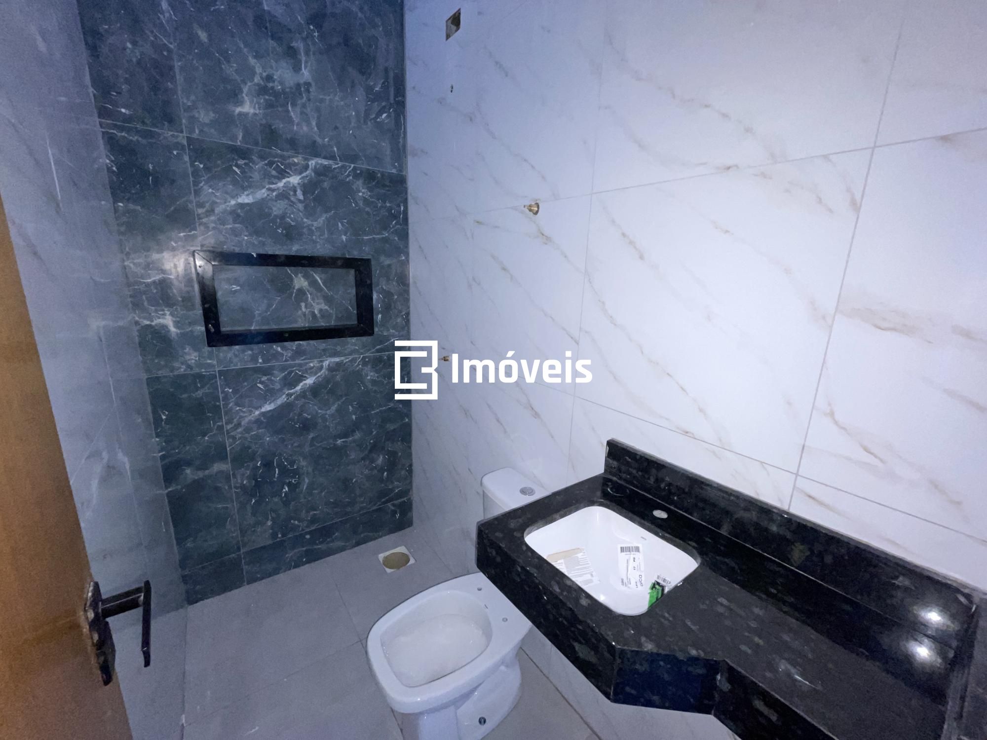 Casa à venda com 2 quartos, 46m² - Foto 11