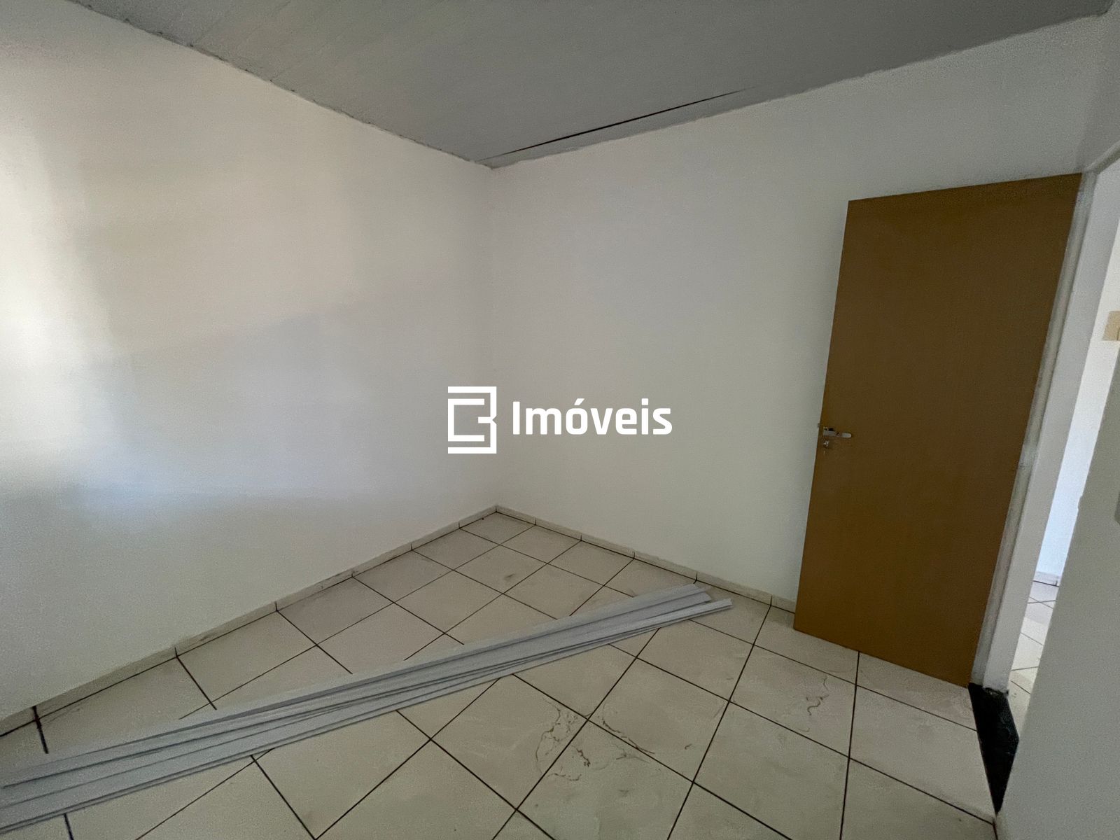 Casa, 2 quartos, 80 m² - Foto 10