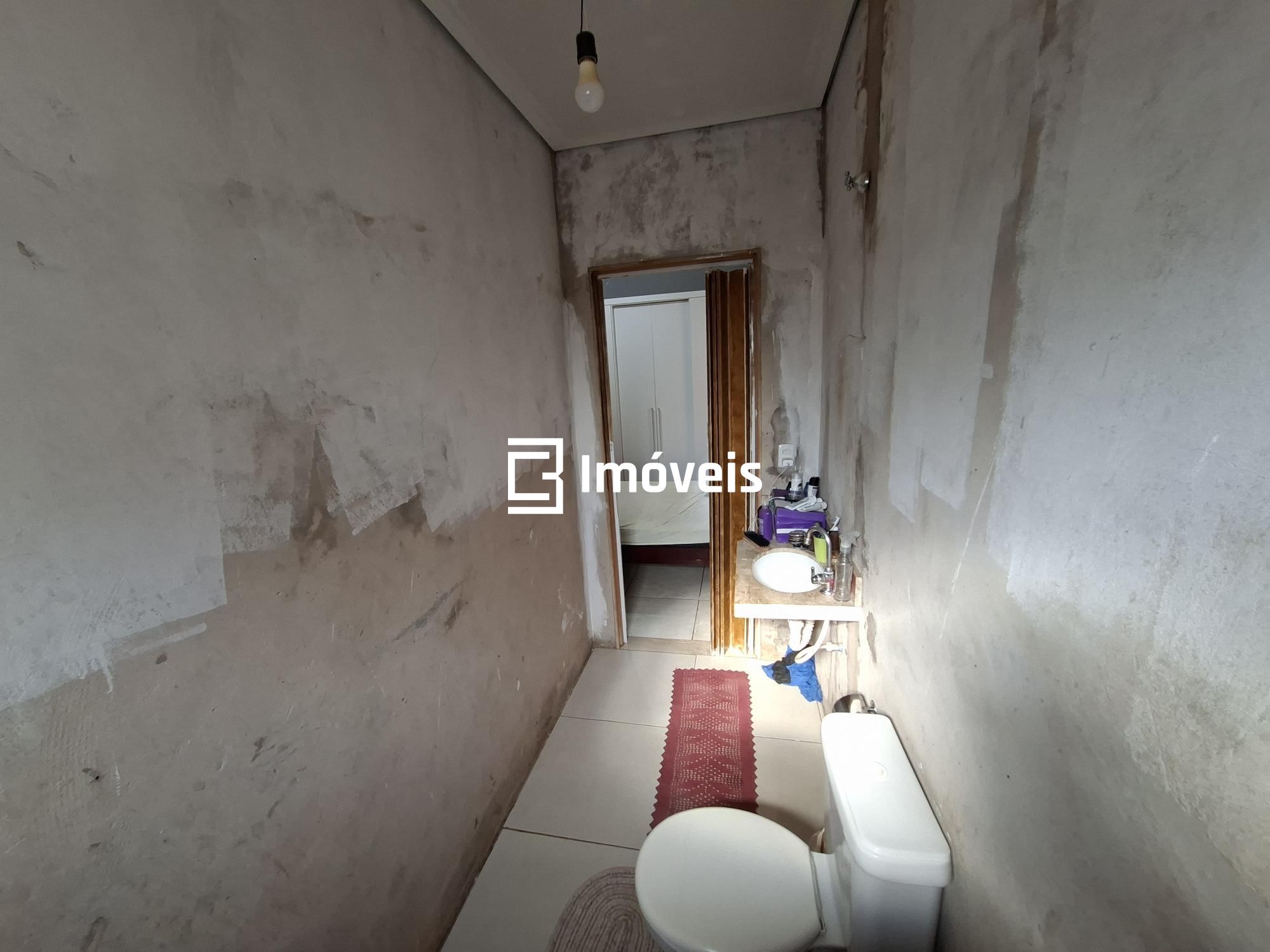 Casa, 3 quartos, 80 m² - Foto 18