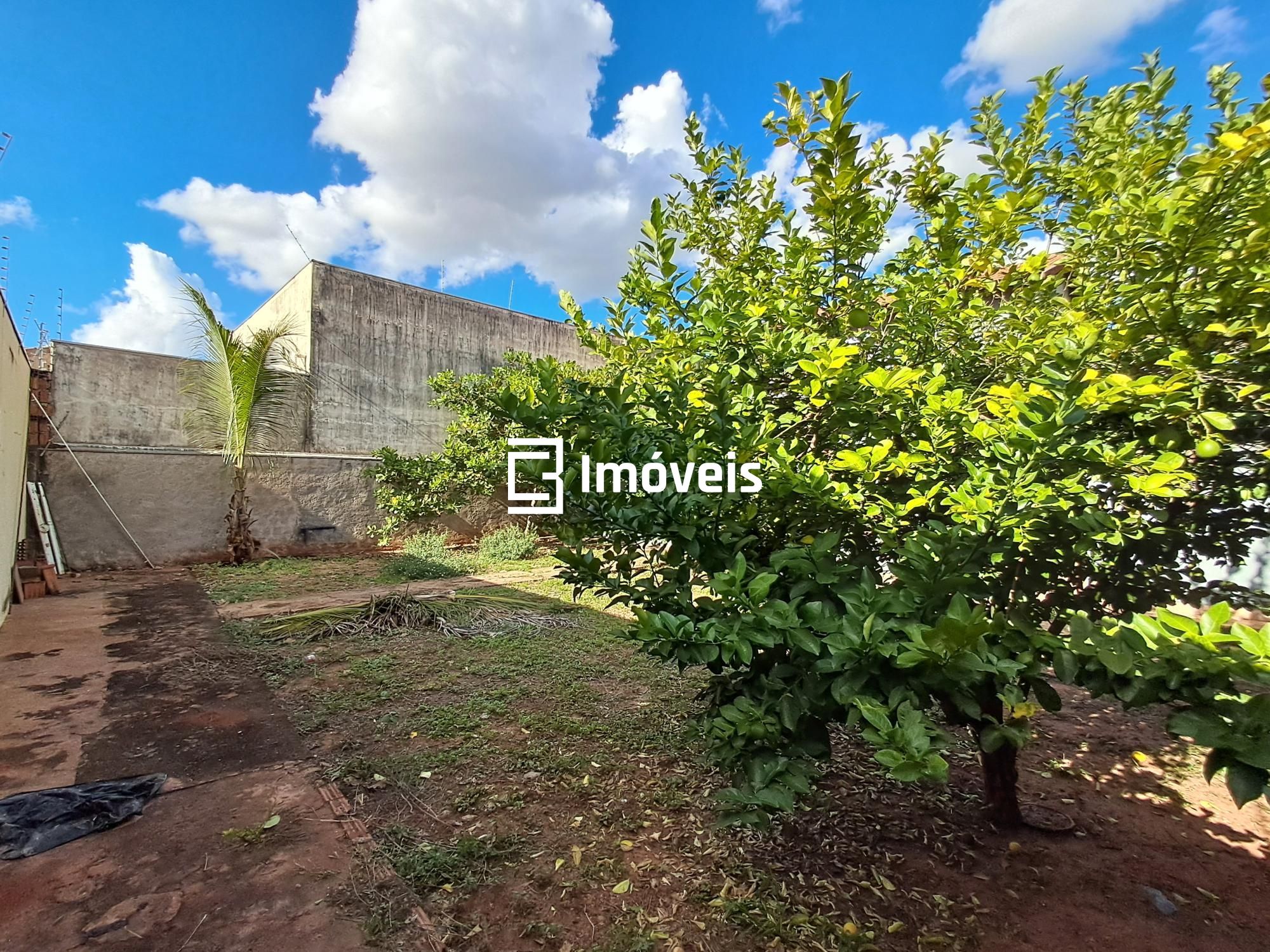 Sobrado para alugar com 4 quartos, 301m² - Foto 48