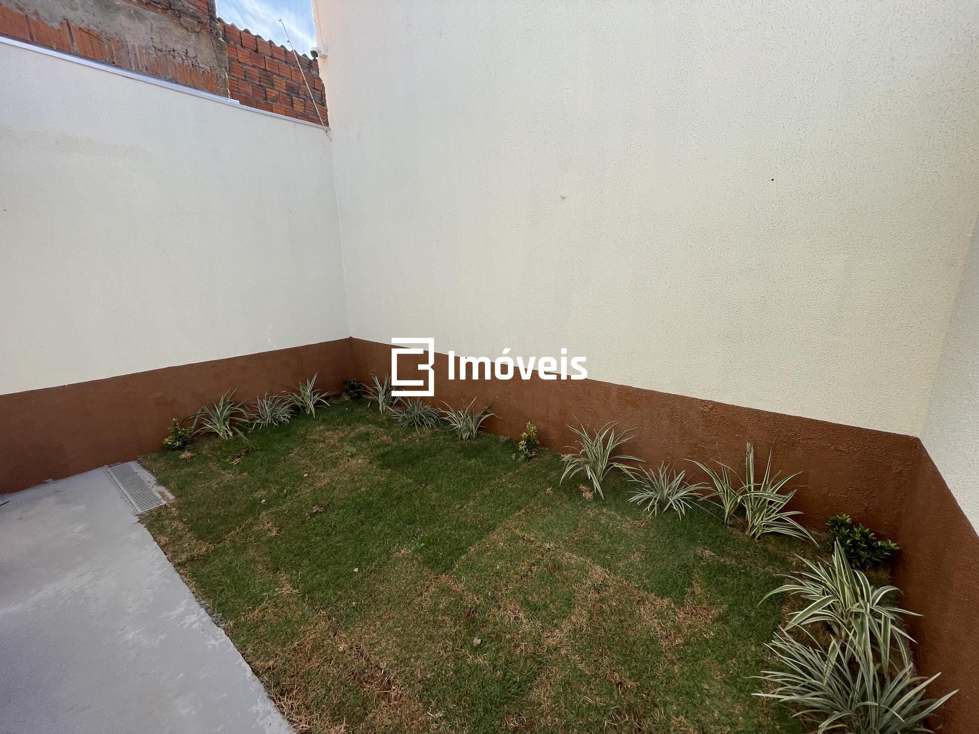 Casa, 2 quartos, 56 m² - Foto 21