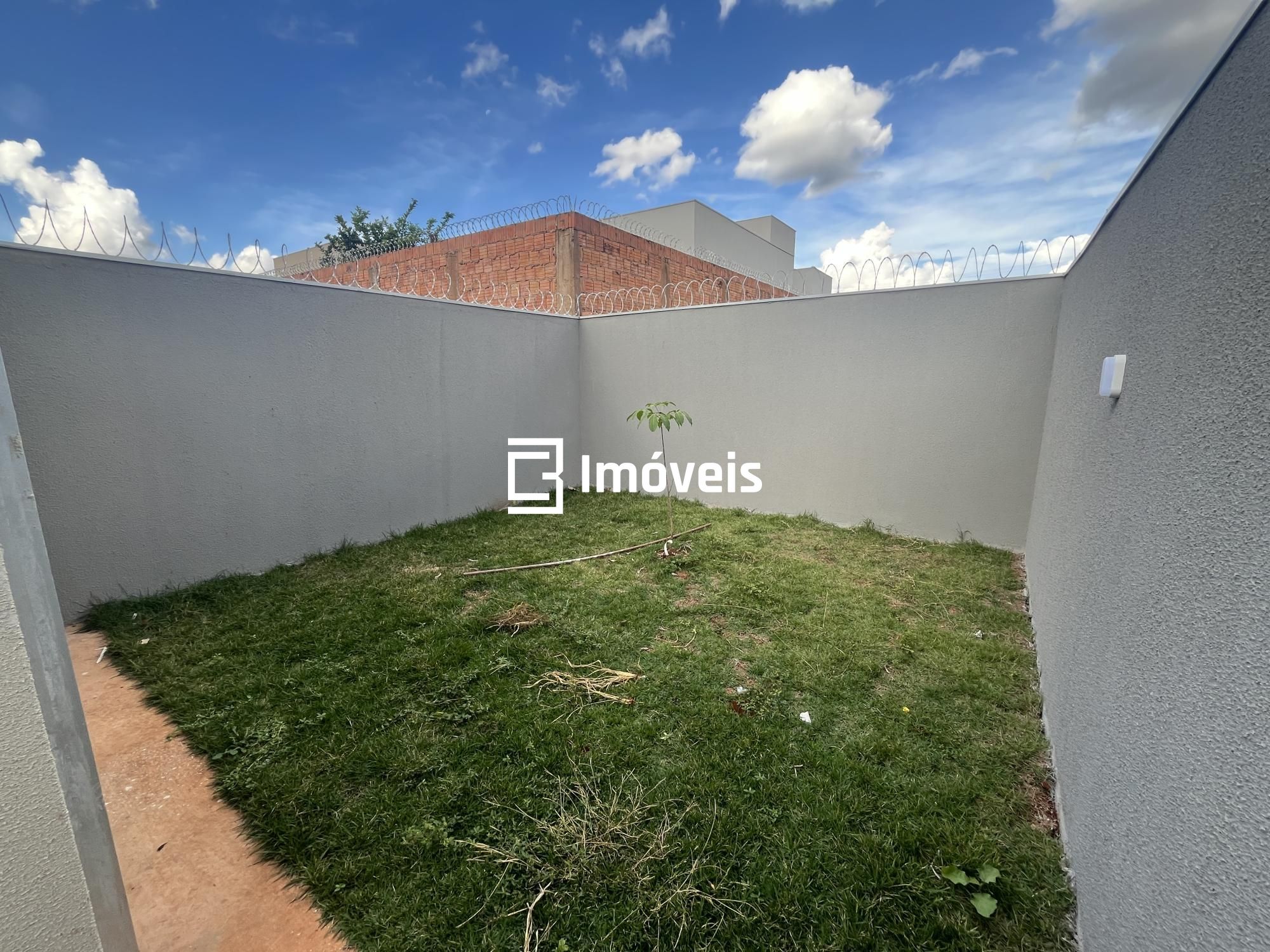 Casa, 2 quartos, 75 m² - Foto 17