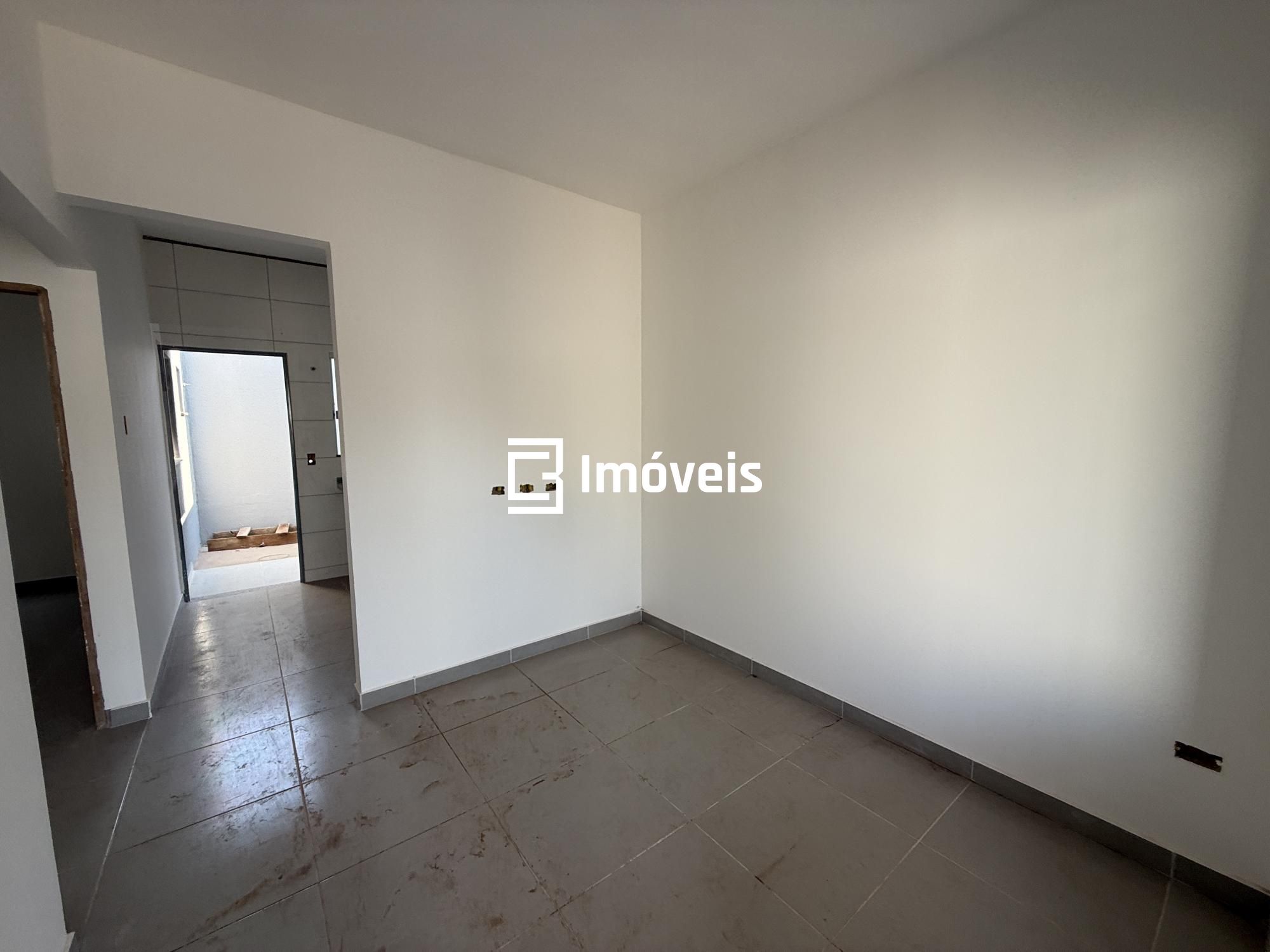 Casa, 2 quartos, 63 m² - Foto 4