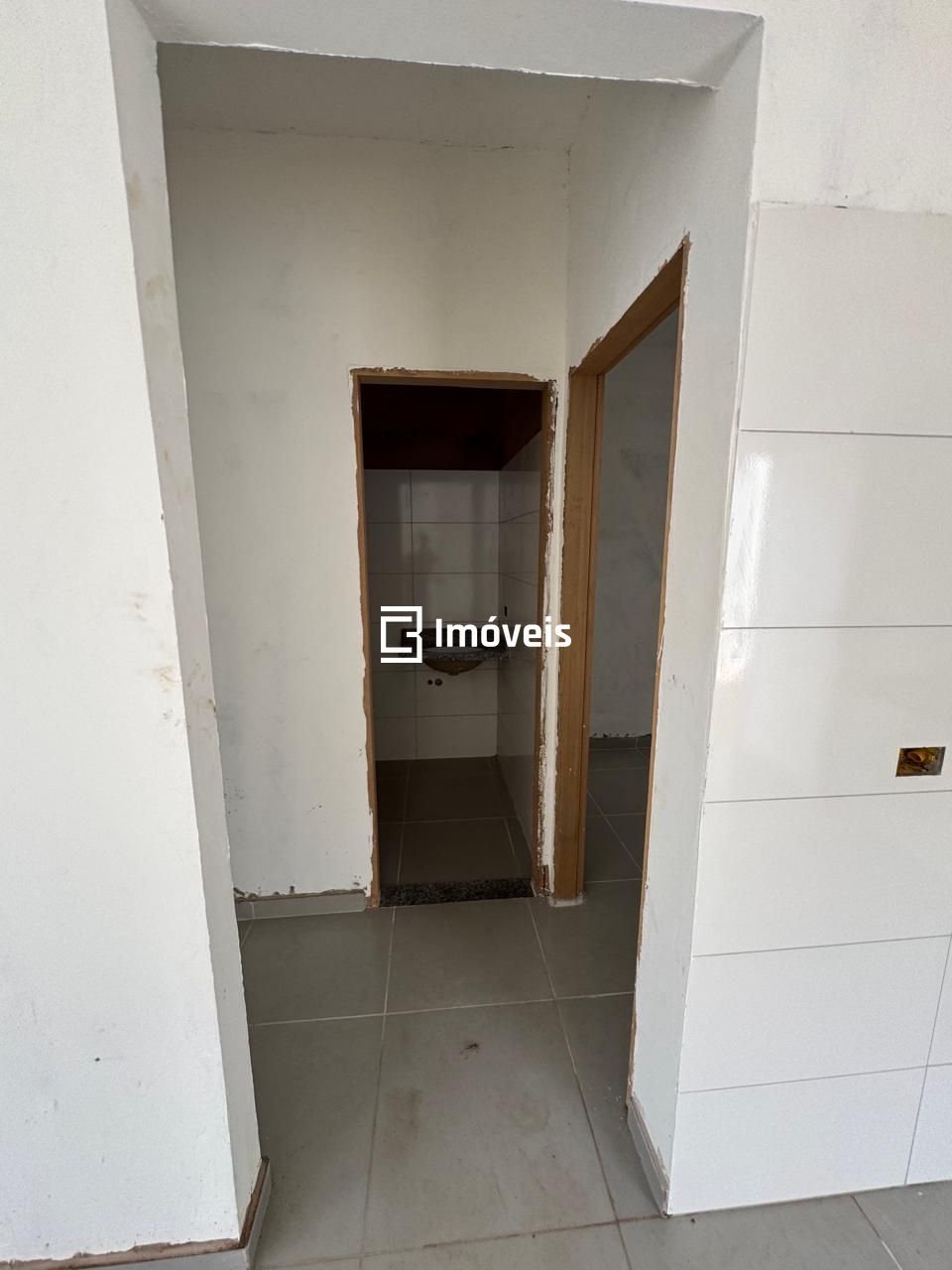Casa, 2 quartos, 48 m² - Foto 11