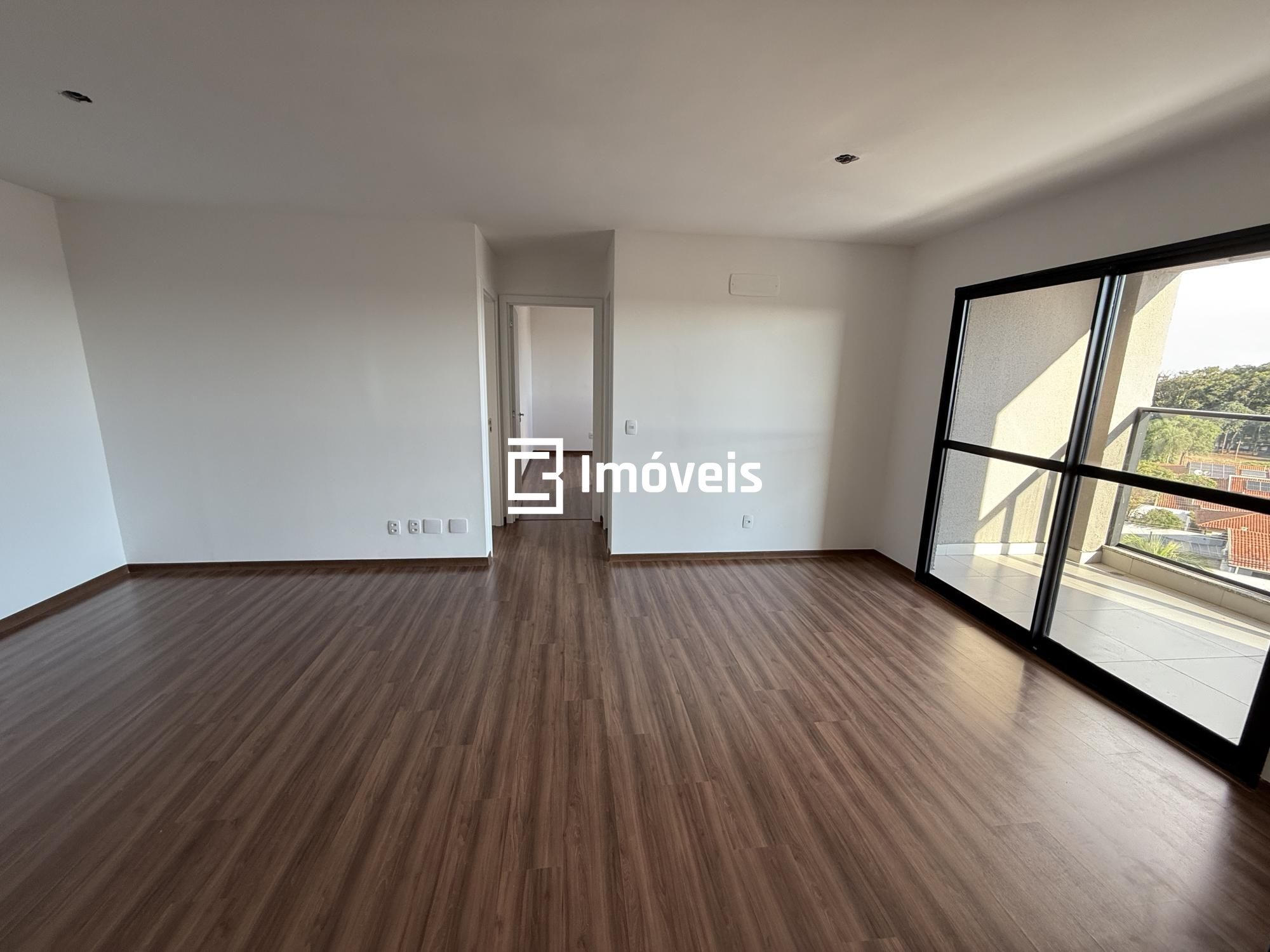 Apartamento, 2 quartos, 65 m² - Foto 9