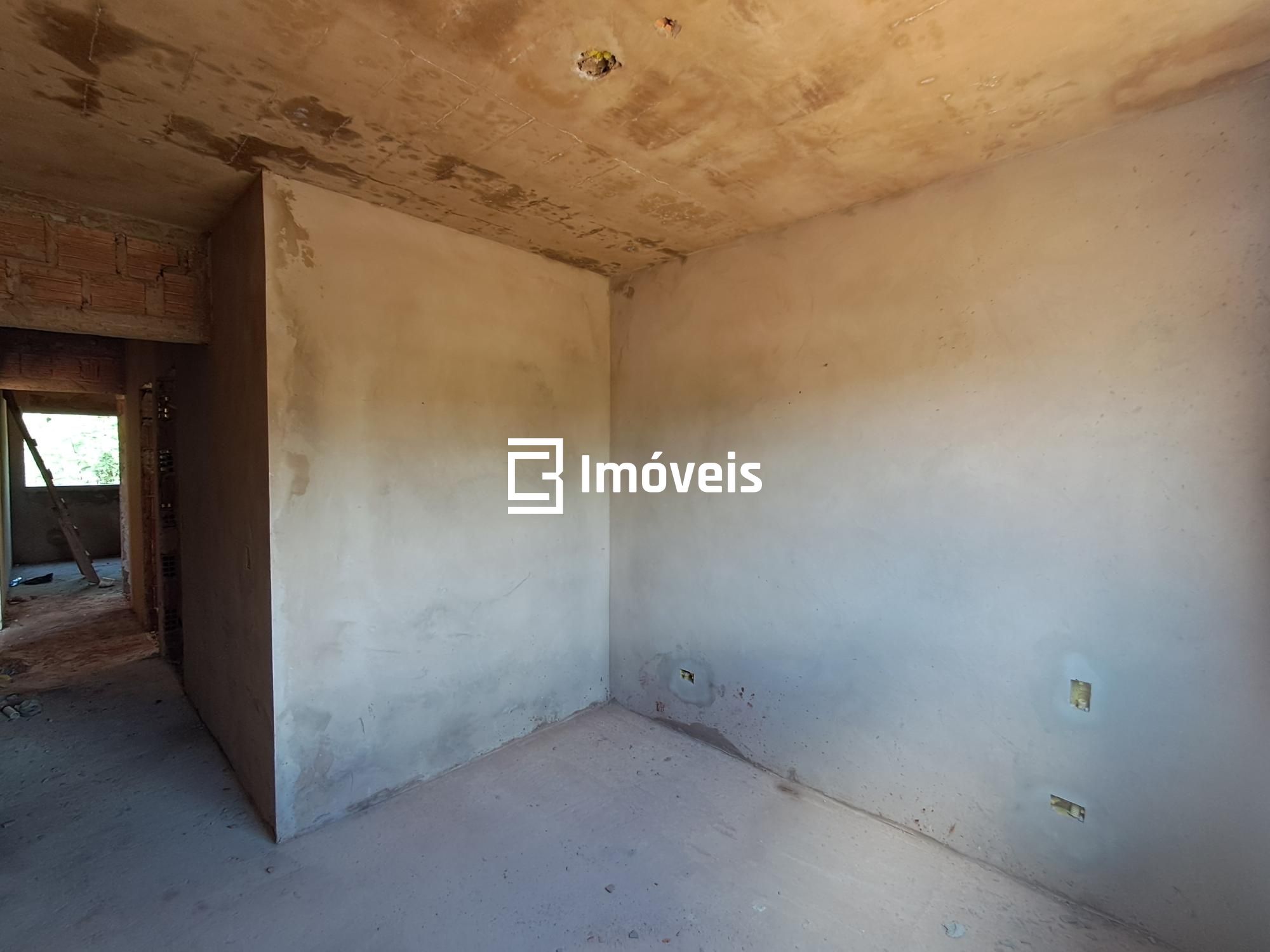 Casa de Condomínio à venda com 3 quartos, 80m² - Foto 15