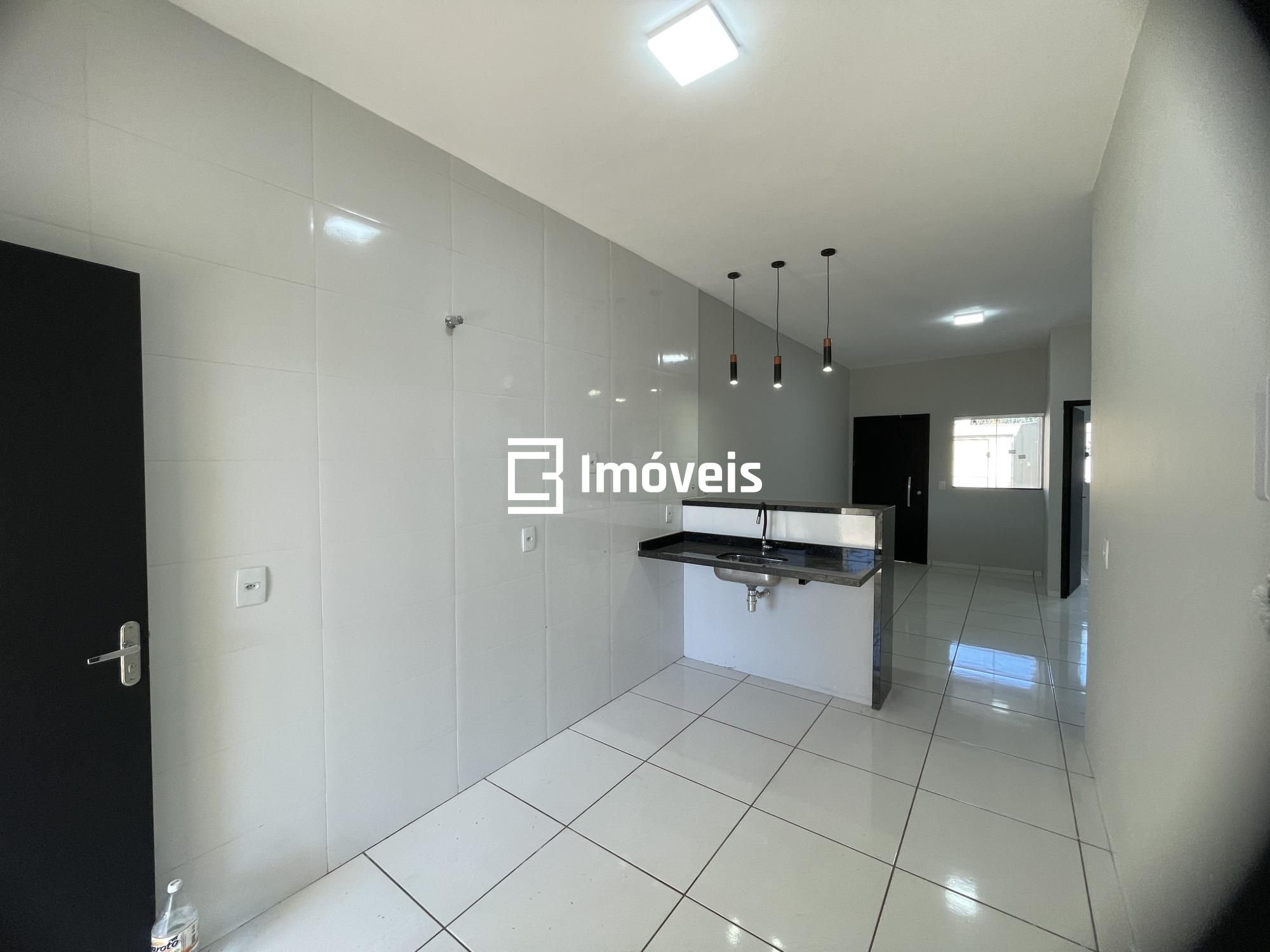 Casa à venda com 3 quartos, 83m² - Foto 8