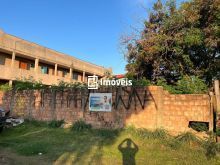 Terreno, 650 m² - Foto 1