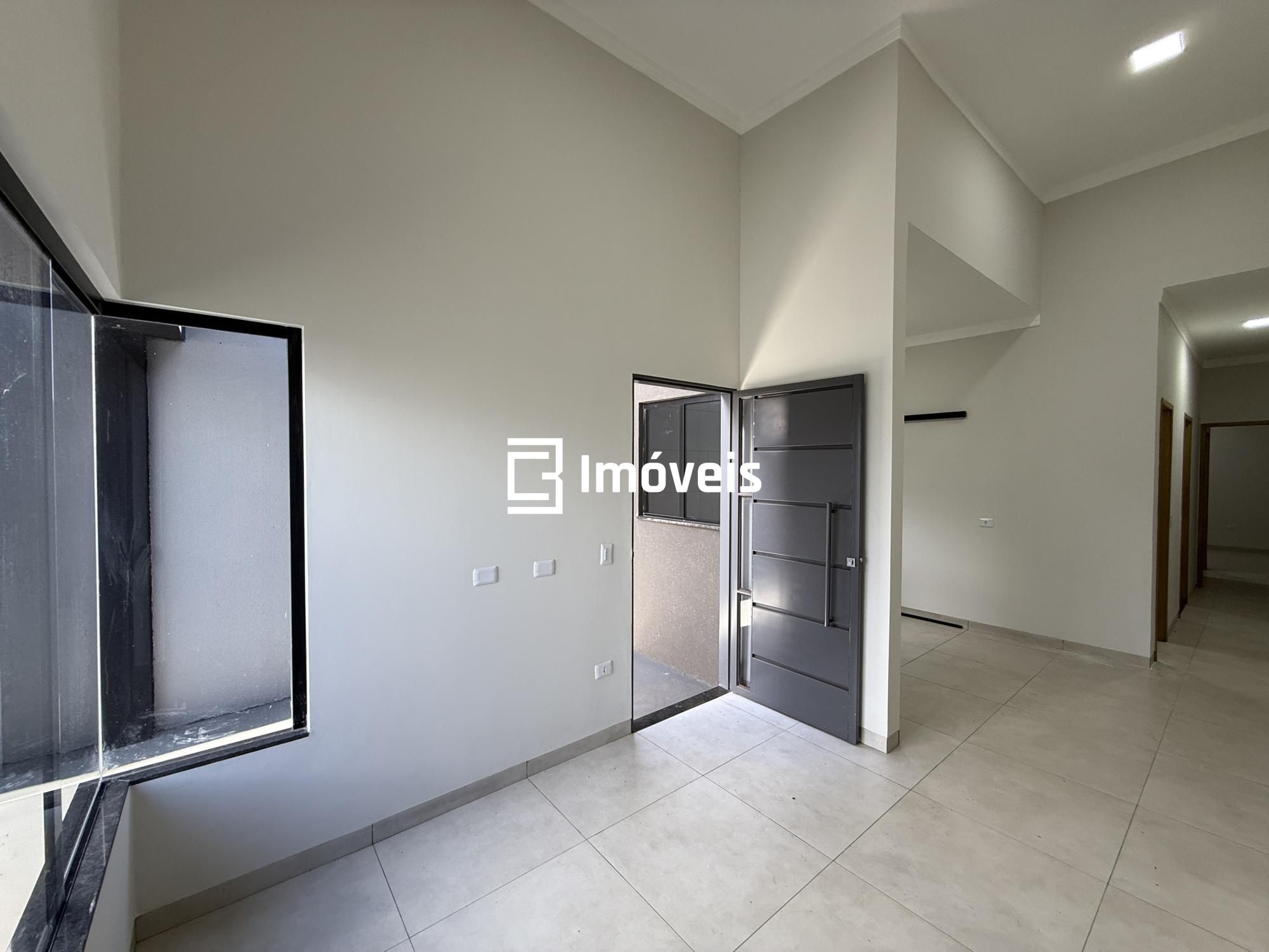 Casa, 2 quartos, 52 m² - Foto 7