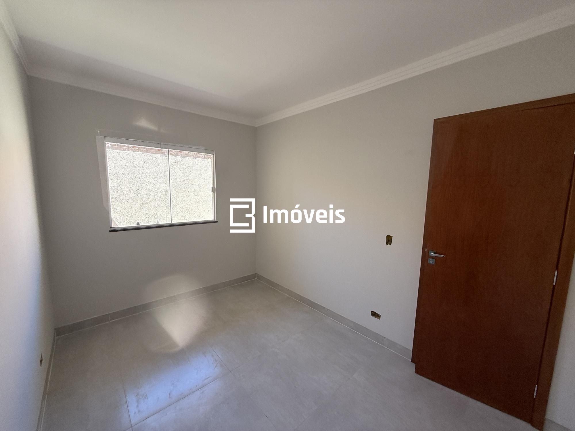Casa, 2 quartos, 62 m² - Foto 15