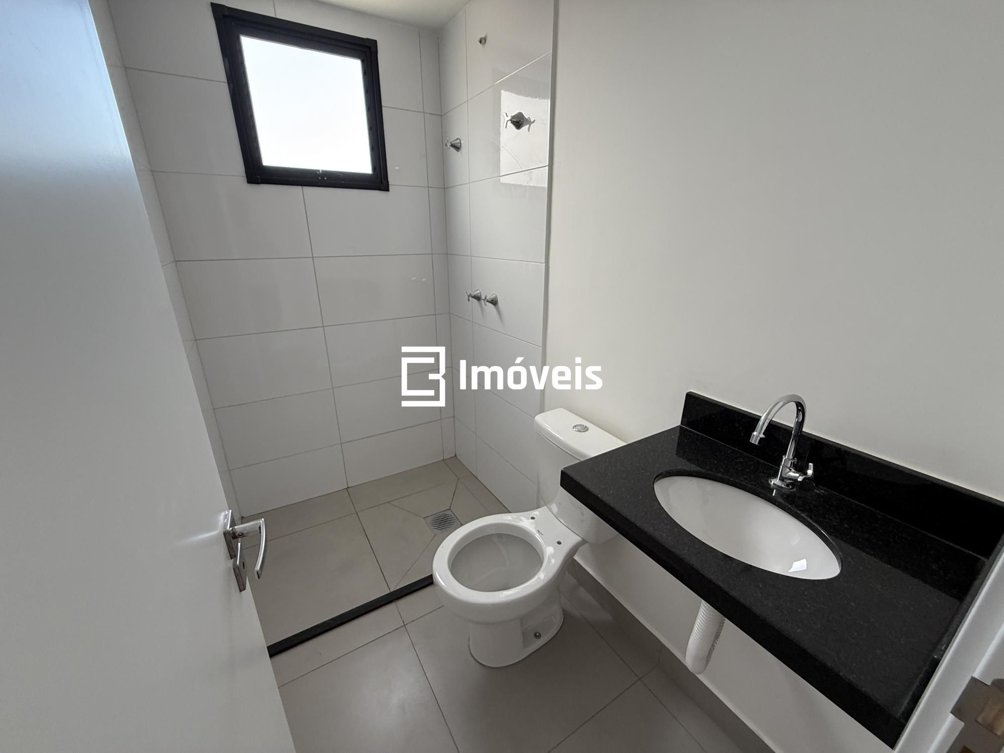 Apartamento, 2 quartos, 65 m² - Foto 21