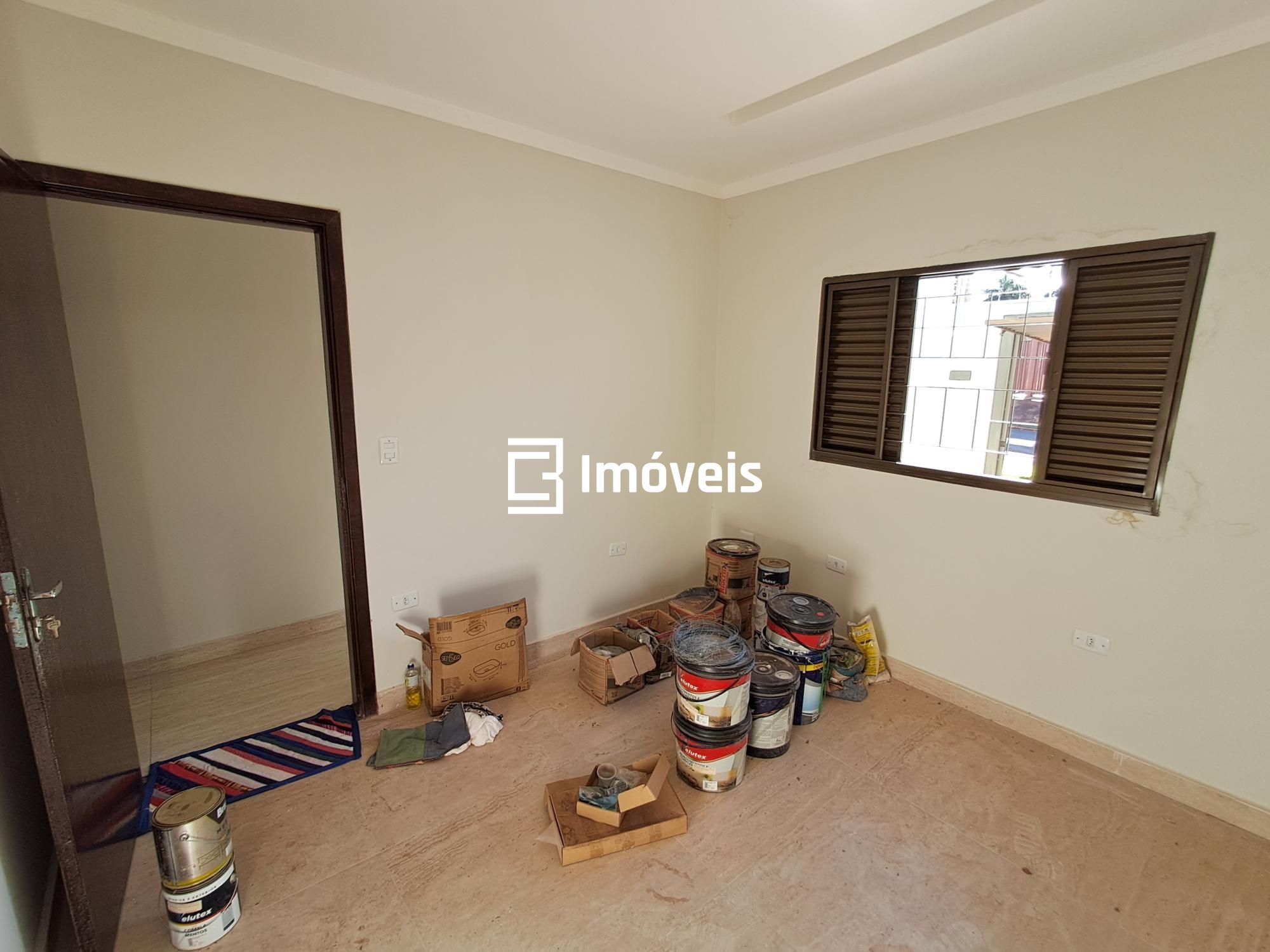 Casa à venda com 3 quartos, 75m² - Foto 10